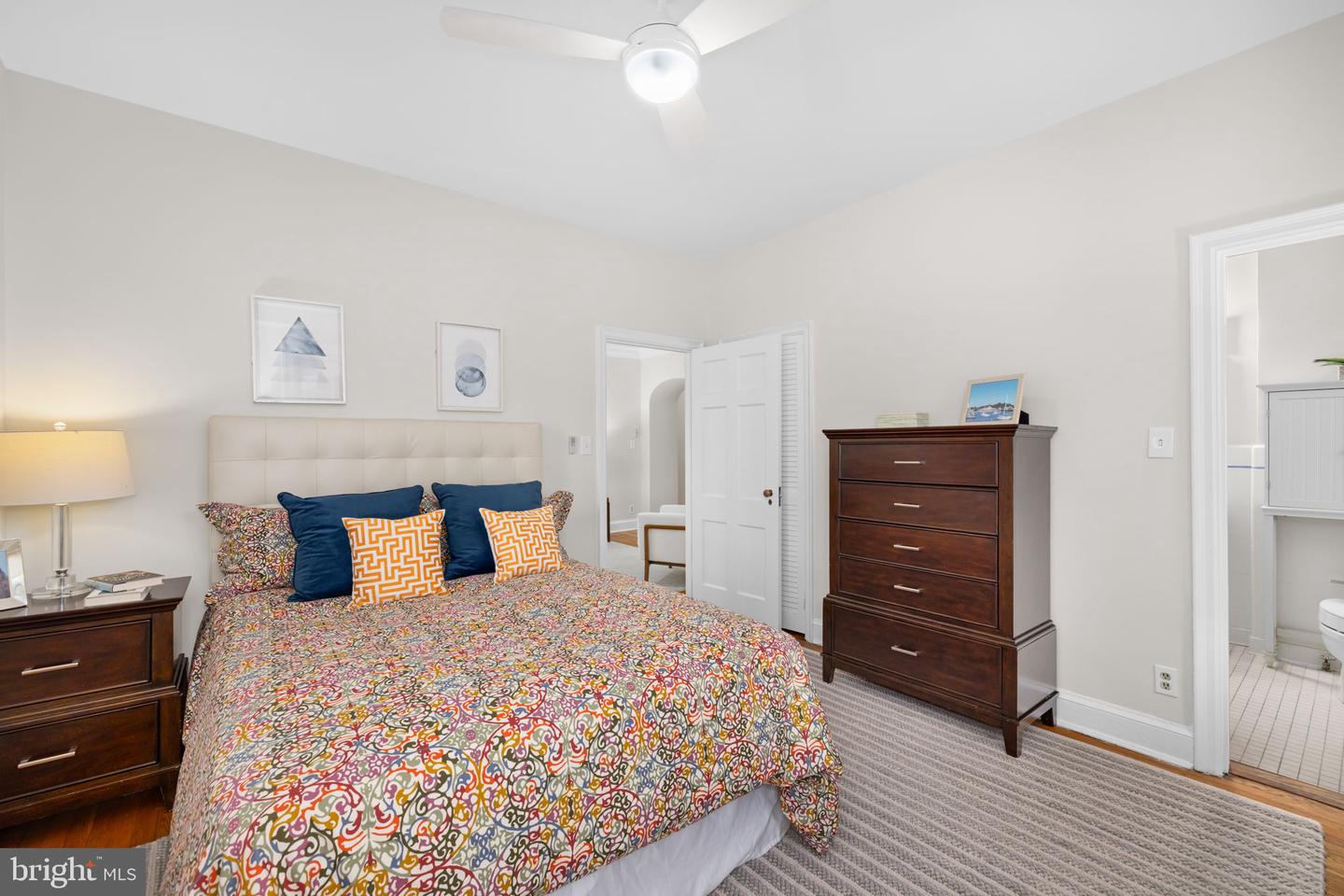 3900 CONNECTICUT AVE NW #202G, WASHINGTON, District Of Columbia 20008, 1 Bedroom Bedrooms, ,1 BathroomBathrooms,Residential,For sale,3900 CONNECTICUT AVE NW #202G,DCDC2242100 MLS # DCDC2242100 3900 CONNECTICUT AVE NW #202G, WASHINGTON, District Of Columbia 20008, 1 Bedroom Bedrooms, ,1 BathroomBathrooms,Residential,For sale,3900 CONNECTICUT AVE NW #202G,DCDC2242100 MLS # DCDC2242100