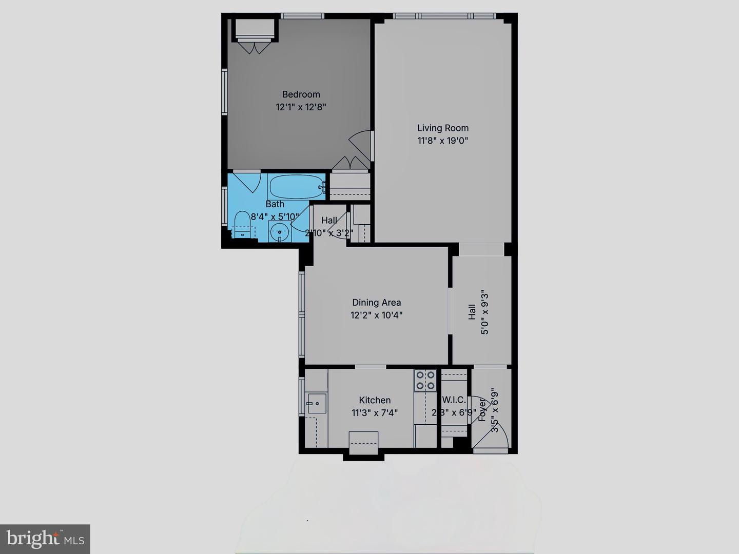 3900 CONNECTICUT AVE NW #202G, WASHINGTON, District Of Columbia 20008, 1 Bedroom Bedrooms, ,1 BathroomBathrooms,Residential,For sale,3900 CONNECTICUT AVE NW #202G,DCDC2242100 MLS # DCDC2242100 3900 CONNECTICUT AVE NW #202G, WASHINGTON, District Of Columbia 20008, 1 Bedroom Bedrooms, ,1 BathroomBathrooms,Residential,For sale,3900 CONNECTICUT AVE NW #202G,DCDC2242100 MLS # DCDC2242100