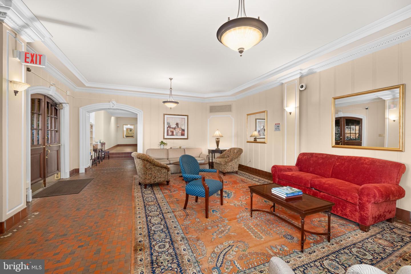 3900 CONNECTICUT AVE NW #202G, WASHINGTON, District Of Columbia 20008, 1 Bedroom Bedrooms, ,1 BathroomBathrooms,Residential,For sale,3900 CONNECTICUT AVE NW #202G,DCDC2242100 MLS # DCDC2242100 3900 CONNECTICUT AVE NW #202G, WASHINGTON, District Of Columbia 20008, 1 Bedroom Bedrooms, ,1 BathroomBathrooms,Residential,For sale,3900 CONNECTICUT AVE NW #202G,DCDC2242100 MLS # DCDC2242100