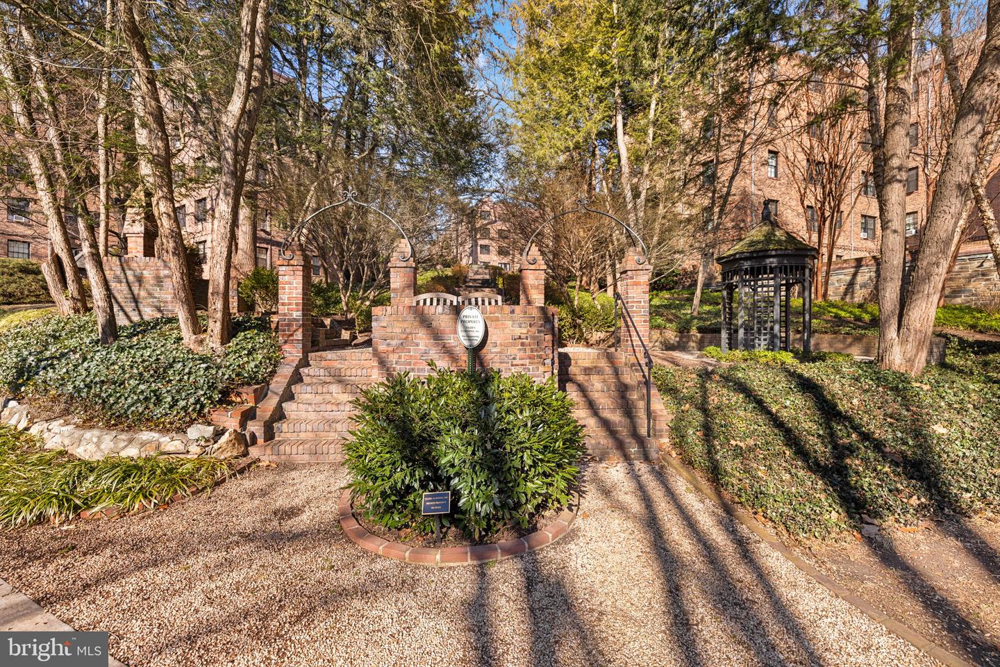 3900 CONNECTICUT AVE NW #202G, WASHINGTON, District Of Columbia 20008, 1 Bedroom Bedrooms, ,1 BathroomBathrooms,Residential,For sale,3900 CONNECTICUT AVE NW #202G,DCDC2242100 MLS # DCDC2242100 3900 CONNECTICUT AVE NW #202G, WASHINGTON, District Of Columbia 20008, 1 Bedroom Bedrooms, ,1 BathroomBathrooms,Residential,For sale,3900 CONNECTICUT AVE NW #202G,DCDC2242100 MLS # DCDC2242100