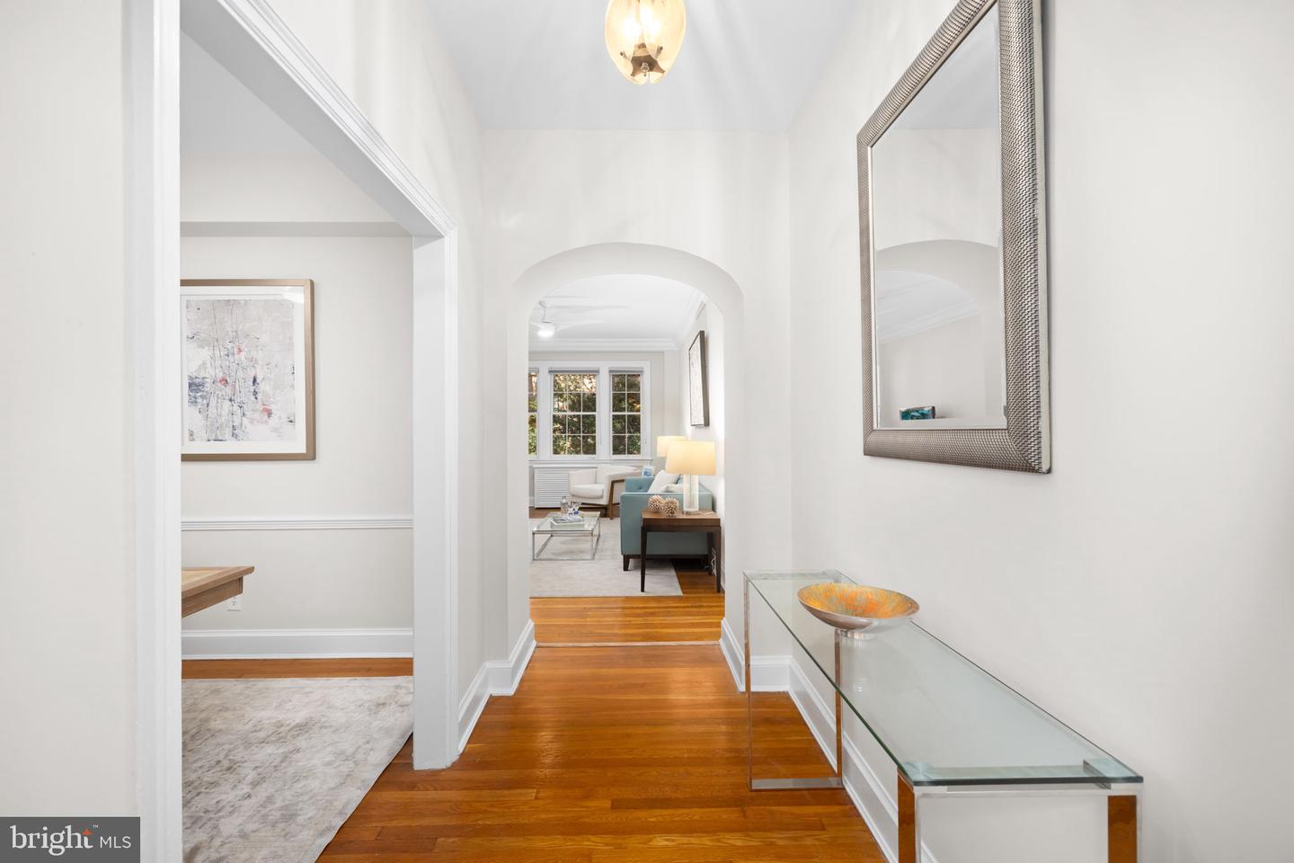 3900 CONNECTICUT AVE NW #202G, WASHINGTON, District Of Columbia 20008, 1 Bedroom Bedrooms, ,1 BathroomBathrooms,Residential,For sale,3900 CONNECTICUT AVE NW #202G,DCDC2242100 MLS # DCDC2242100 3900 CONNECTICUT AVE NW #202G, WASHINGTON, District Of Columbia 20008, 1 Bedroom Bedrooms, ,1 BathroomBathrooms,Residential,For sale,3900 CONNECTICUT AVE NW #202G,DCDC2242100 MLS # DCDC2242100