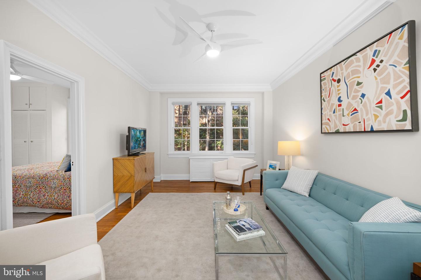 3900 CONNECTICUT AVE NW #202G, WASHINGTON, District Of Columbia 20008, 1 Bedroom Bedrooms, ,1 BathroomBathrooms,Residential,For sale,3900 CONNECTICUT AVE NW #202G,DCDC2242100 MLS # DCDC2242100 3900 CONNECTICUT AVE NW #202G, WASHINGTON, District Of Columbia 20008, 1 Bedroom Bedrooms, ,1 BathroomBathrooms,Residential,For sale,3900 CONNECTICUT AVE NW #202G,DCDC2242100 MLS # DCDC2242100