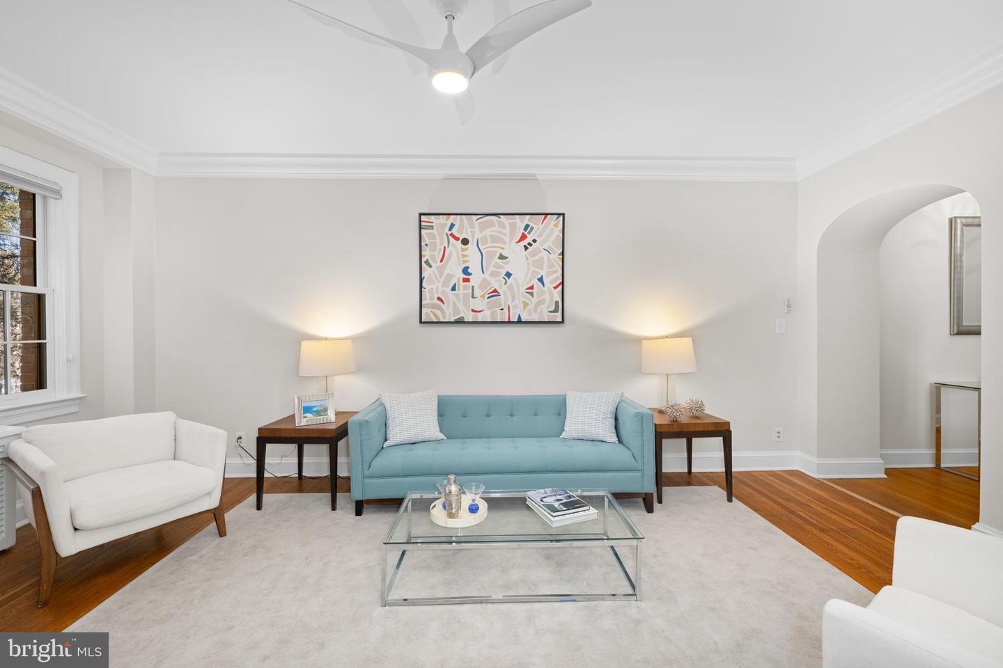 3900 CONNECTICUT AVE NW #202G, WASHINGTON, District Of Columbia 20008, 1 Bedroom Bedrooms, ,1 BathroomBathrooms,Residential,For sale,3900 CONNECTICUT AVE NW #202G,DCDC2242100 MLS # DCDC2242100 3900 CONNECTICUT AVE NW #202G, WASHINGTON, District Of Columbia 20008, 1 Bedroom Bedrooms, ,1 BathroomBathrooms,Residential,For sale,3900 CONNECTICUT AVE NW #202G,DCDC2242100 MLS # DCDC2242100