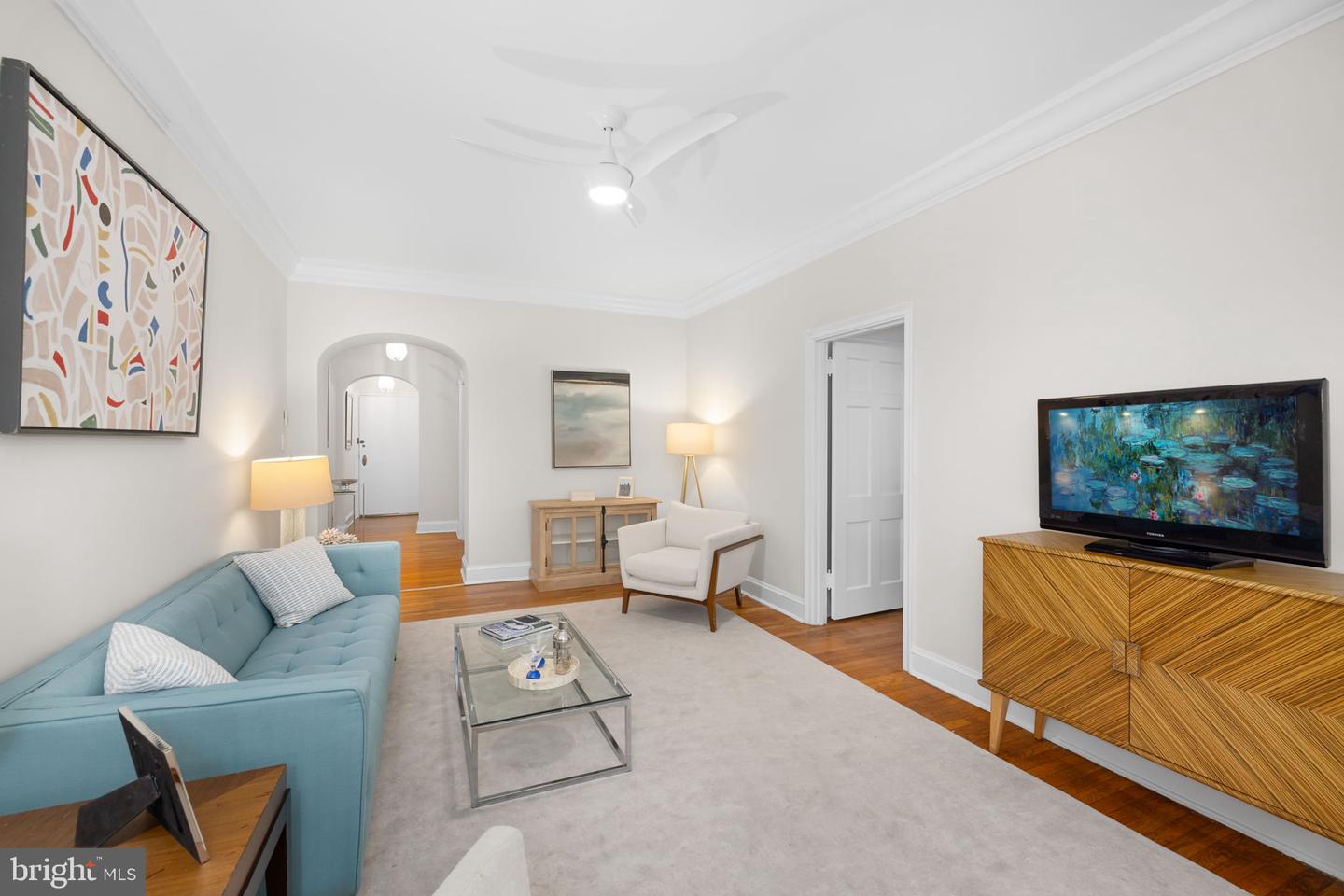 3900 CONNECTICUT AVE NW #202G, WASHINGTON, District Of Columbia 20008, 1 Bedroom Bedrooms, ,1 BathroomBathrooms,Residential,For sale,3900 CONNECTICUT AVE NW #202G,DCDC2242100 MLS # DCDC2242100 3900 CONNECTICUT AVE NW #202G, WASHINGTON, District Of Columbia 20008, 1 Bedroom Bedrooms, ,1 BathroomBathrooms,Residential,For sale,3900 CONNECTICUT AVE NW #202G,DCDC2242100 MLS # DCDC2242100