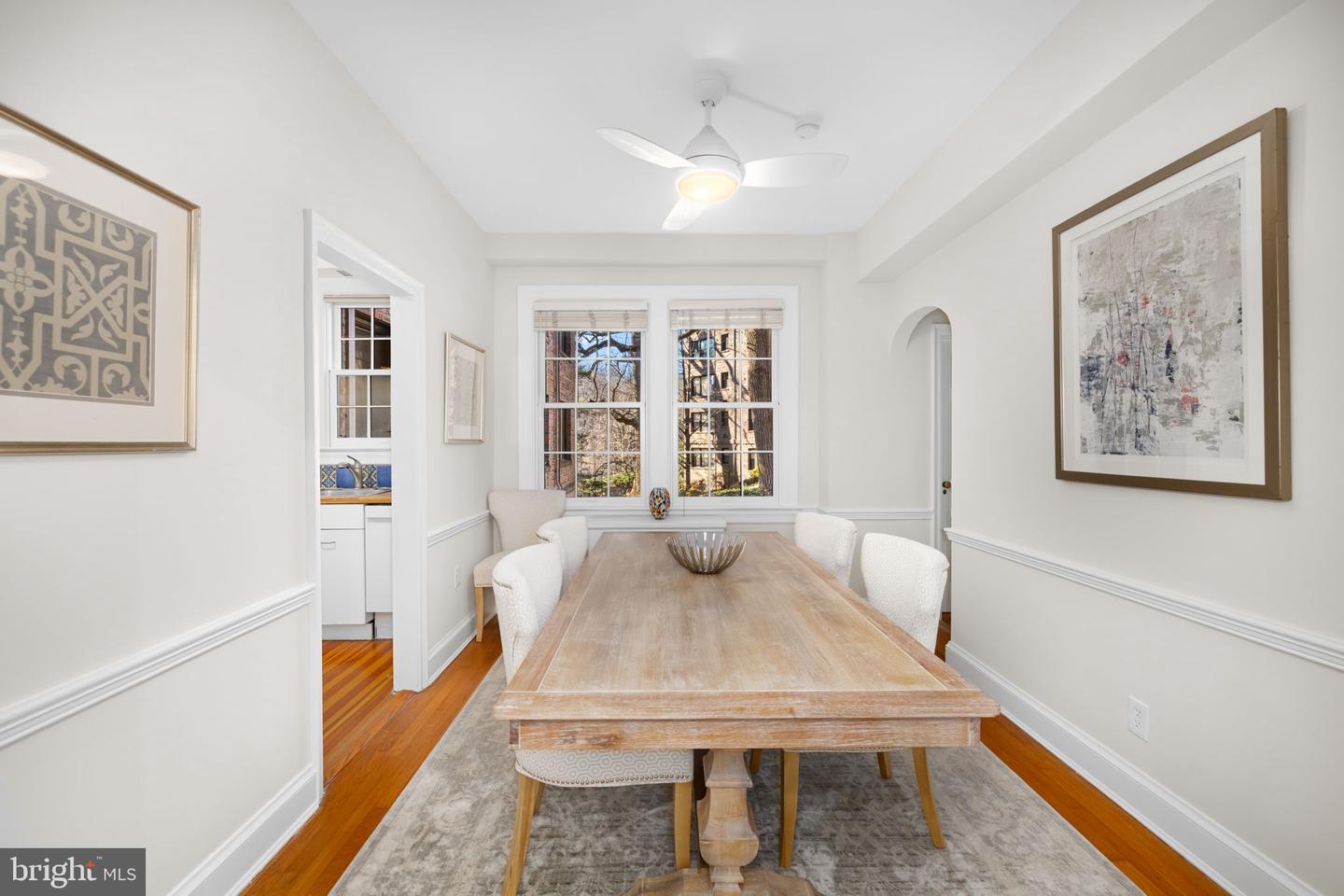 3900 CONNECTICUT AVE NW #202G, WASHINGTON, District Of Columbia 20008, 1 Bedroom Bedrooms, ,1 BathroomBathrooms,Residential,For sale,3900 CONNECTICUT AVE NW #202G,DCDC2242100 MLS # DCDC2242100 3900 CONNECTICUT AVE NW #202G, WASHINGTON, District Of Columbia 20008, 1 Bedroom Bedrooms, ,1 BathroomBathrooms,Residential,For sale,3900 CONNECTICUT AVE NW #202G,DCDC2242100 MLS # DCDC2242100