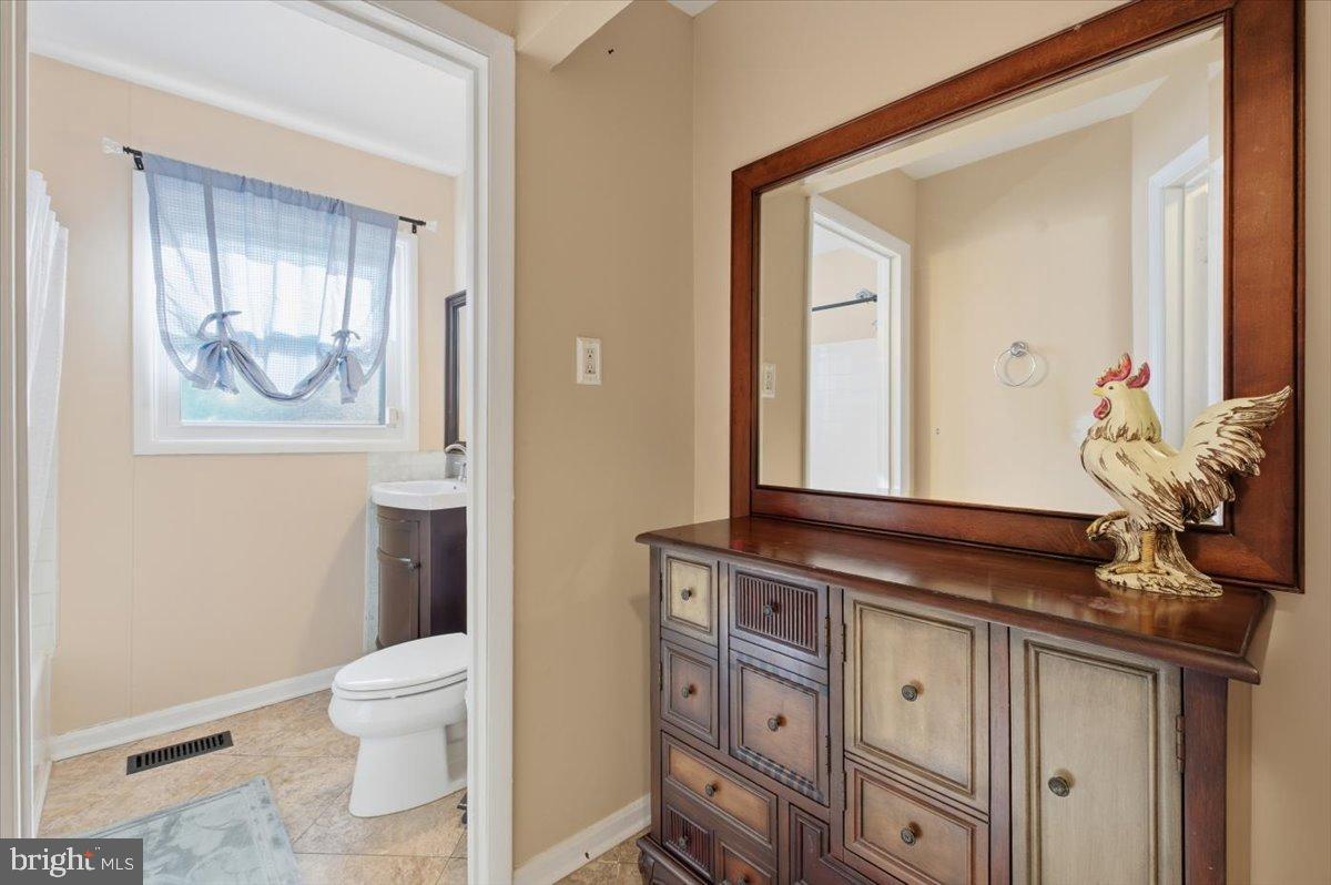 13315 PENNYPACKER LN, FAIRFAX, Virginia 22033, 4 Bedrooms Bedrooms, 13 Rooms Rooms,2 BathroomsBathrooms,Residential,For sale,13315 PENNYPACKER LN,VAFX2286486 MLS # VAFX2286486