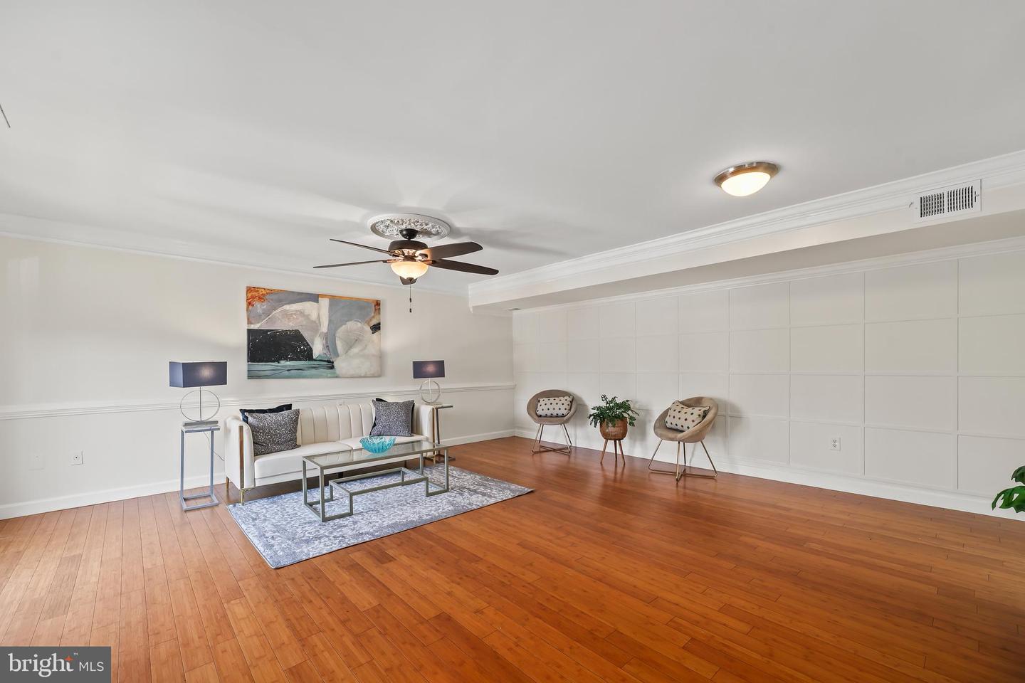 4599 LOGSDON DR #37, ANNANDALE, Virginia 22003, 3 Bedrooms Bedrooms, ,2 BathroomsBathrooms,Residential,For sale,4599 LOGSDON DR #37,VAFX2286502 MLS # VAFX2286502 4599 LOGSDON DR #37, ANNANDALE, Virginia 22003, 3 Bedrooms Bedrooms, ,2 BathroomsBathrooms,Residential,For sale,4599 LOGSDON DR #37,VAFX2286502 MLS # VAFX2286502