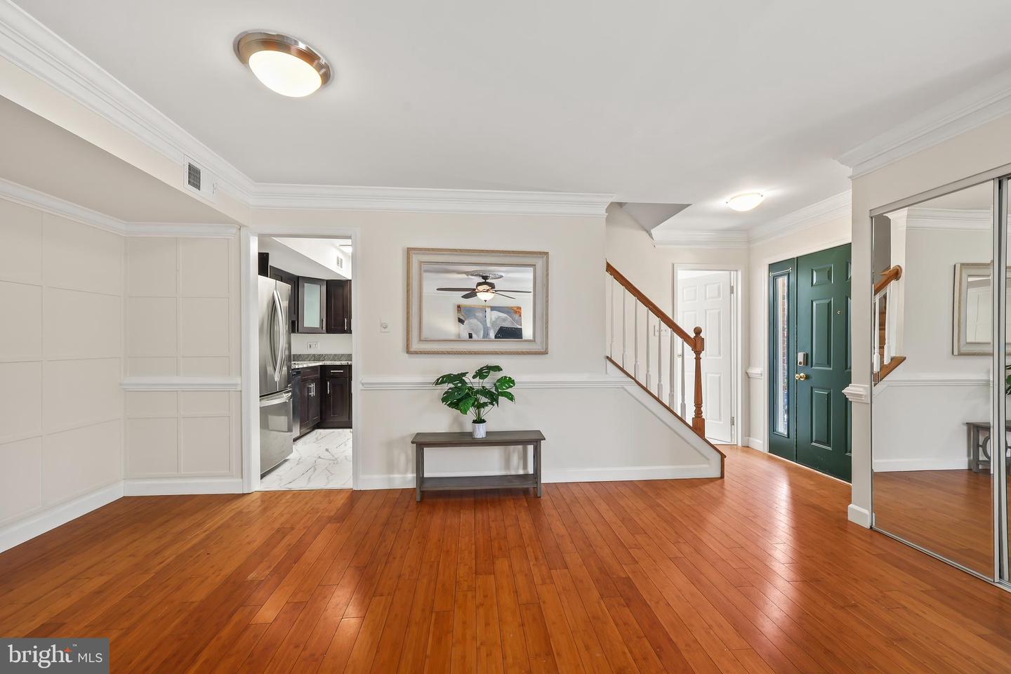 4599 LOGSDON DR #37, ANNANDALE, Virginia 22003, 3 Bedrooms Bedrooms, ,2 BathroomsBathrooms,Residential,For sale,4599 LOGSDON DR #37,VAFX2286502 MLS # VAFX2286502 4599 LOGSDON DR #37, ANNANDALE, Virginia 22003, 3 Bedrooms Bedrooms, ,2 BathroomsBathrooms,Residential,For sale,4599 LOGSDON DR #37,VAFX2286502 MLS # VAFX2286502