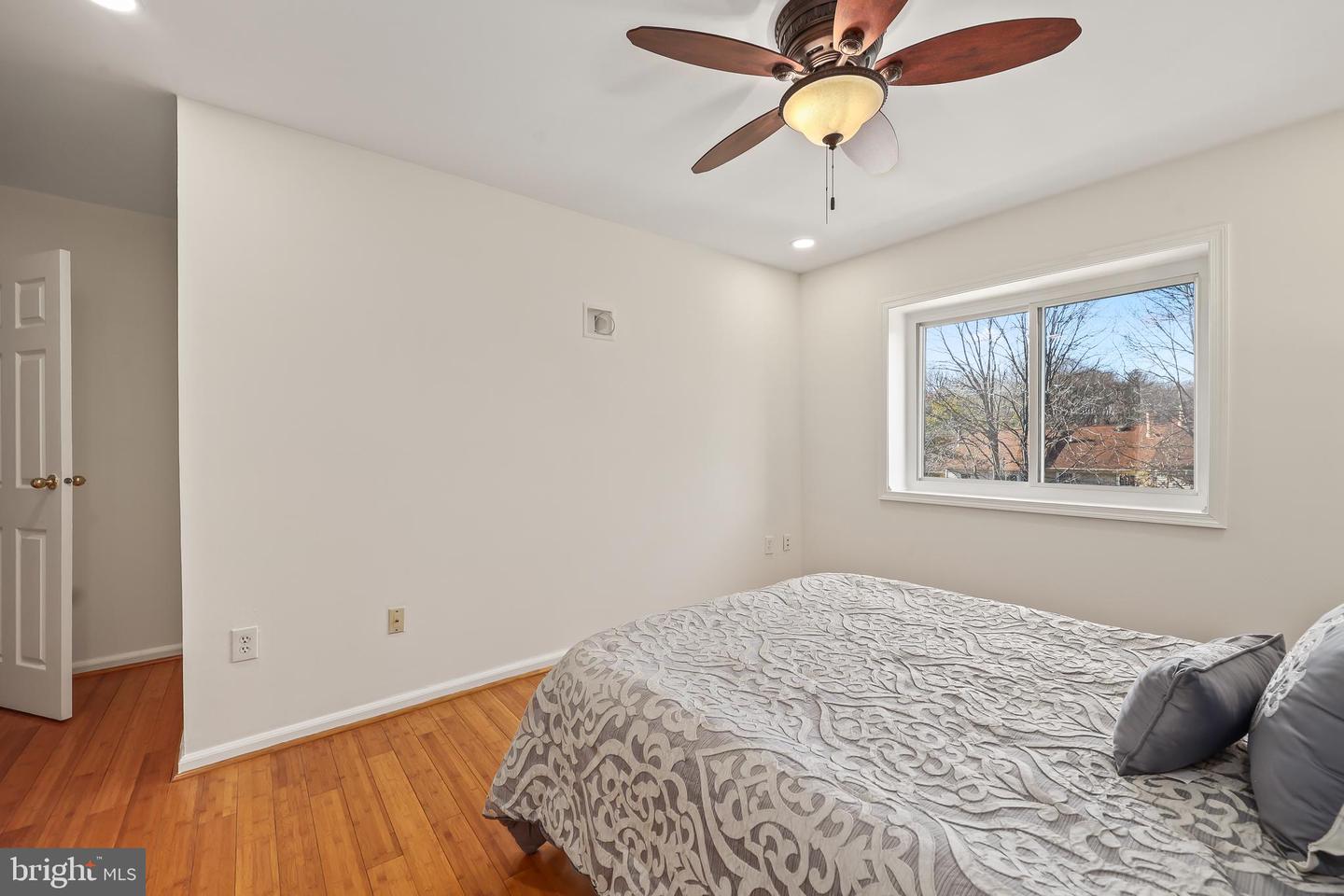 4599 LOGSDON DR #37, ANNANDALE, Virginia 22003, 3 Bedrooms Bedrooms, ,2 BathroomsBathrooms,Residential,For sale,4599 LOGSDON DR #37,VAFX2286502 MLS # VAFX2286502 4599 LOGSDON DR #37, ANNANDALE, Virginia 22003, 3 Bedrooms Bedrooms, ,2 BathroomsBathrooms,Residential,For sale,4599 LOGSDON DR #37,VAFX2286502 MLS # VAFX2286502