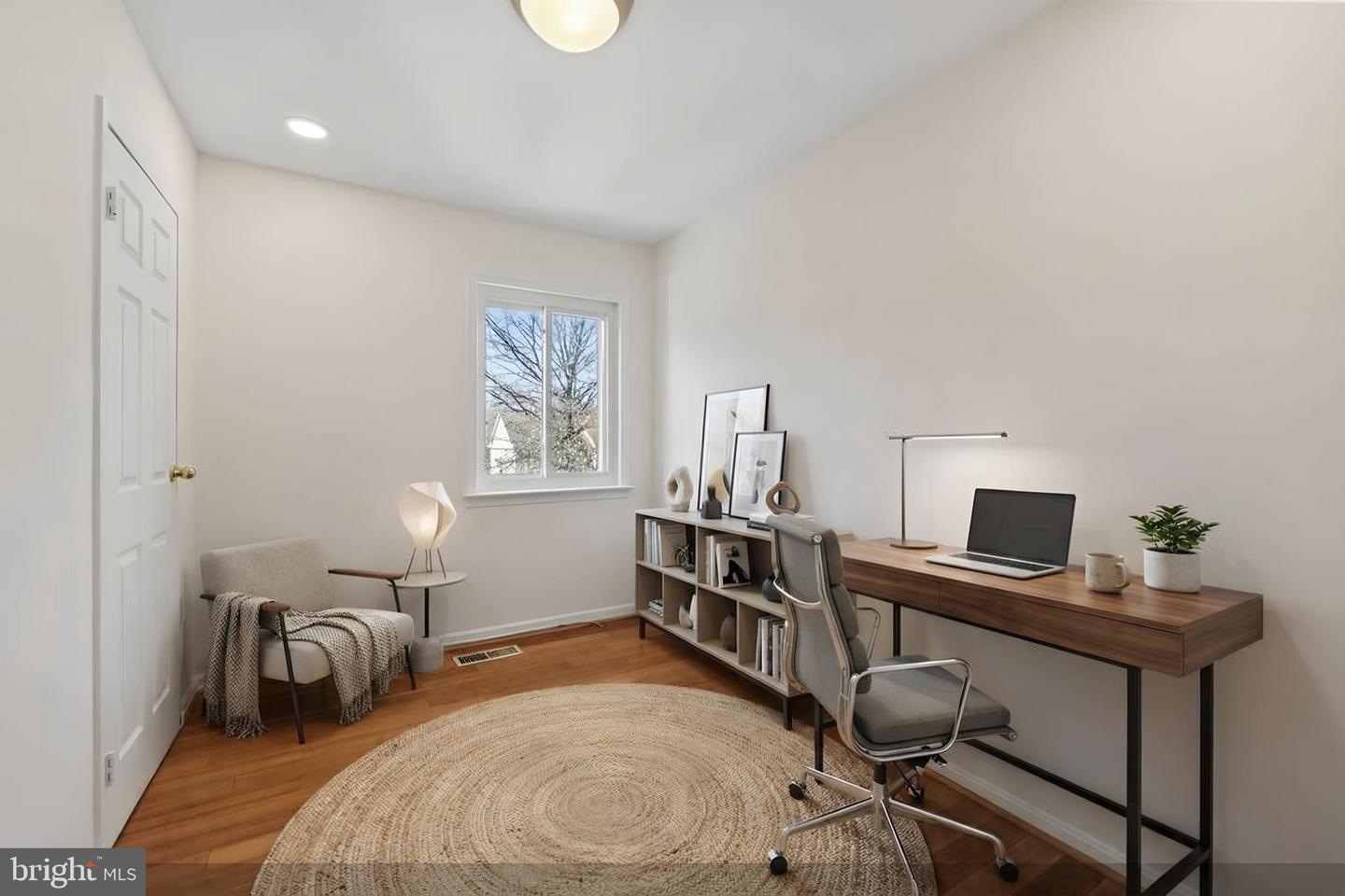 4599 LOGSDON DR #37, ANNANDALE, Virginia 22003, 3 Bedrooms Bedrooms, ,2 BathroomsBathrooms,Residential,For sale,4599 LOGSDON DR #37,VAFX2286502 MLS # VAFX2286502 4599 LOGSDON DR #37, ANNANDALE, Virginia 22003, 3 Bedrooms Bedrooms, ,2 BathroomsBathrooms,Residential,For sale,4599 LOGSDON DR #37,VAFX2286502 MLS # VAFX2286502