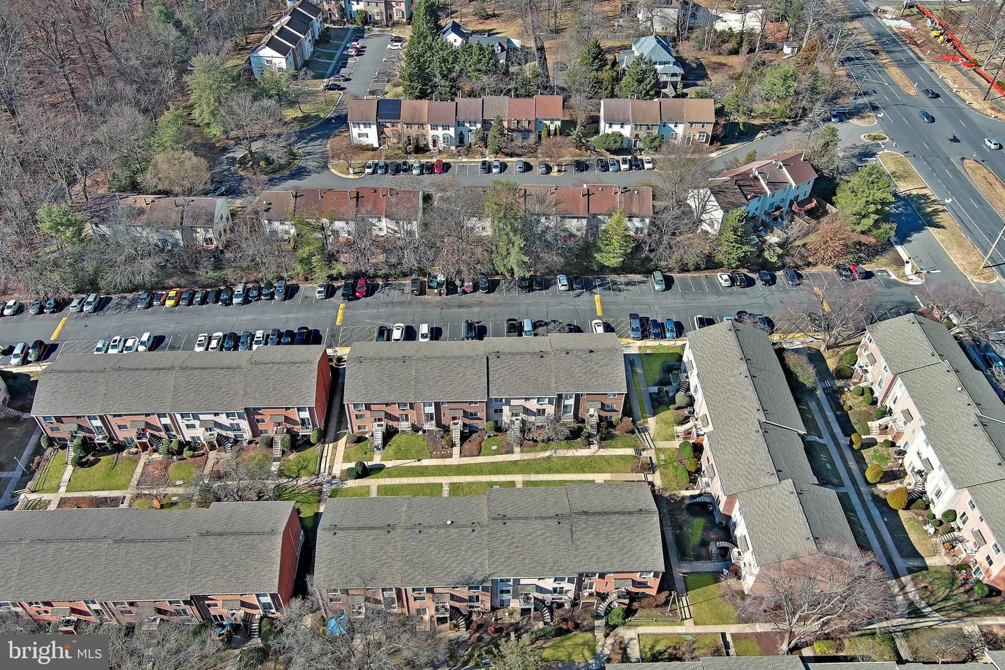 4599 LOGSDON DR #37, ANNANDALE, Virginia 22003, 3 Bedrooms Bedrooms, ,2 BathroomsBathrooms,Residential,For sale,4599 LOGSDON DR #37,VAFX2286502 MLS # VAFX2286502 4599 LOGSDON DR #37, ANNANDALE, Virginia 22003, 3 Bedrooms Bedrooms, ,2 BathroomsBathrooms,Residential,For sale,4599 LOGSDON DR #37,VAFX2286502 MLS # VAFX2286502