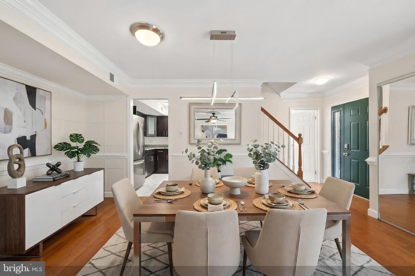 4599 LOGSDON DR #37, ANNANDALE, Virginia 22003, 3 Bedrooms Bedrooms, ,2 BathroomsBathrooms,Residential,For sale,4599 LOGSDON DR #37,VAFX2286502 MLS # VAFX2286502 4599 LOGSDON DR #37, ANNANDALE, Virginia 22003, 3 Bedrooms Bedrooms, ,2 BathroomsBathrooms,Residential,For sale,4599 LOGSDON DR #37,VAFX2286502 MLS # VAFX2286502