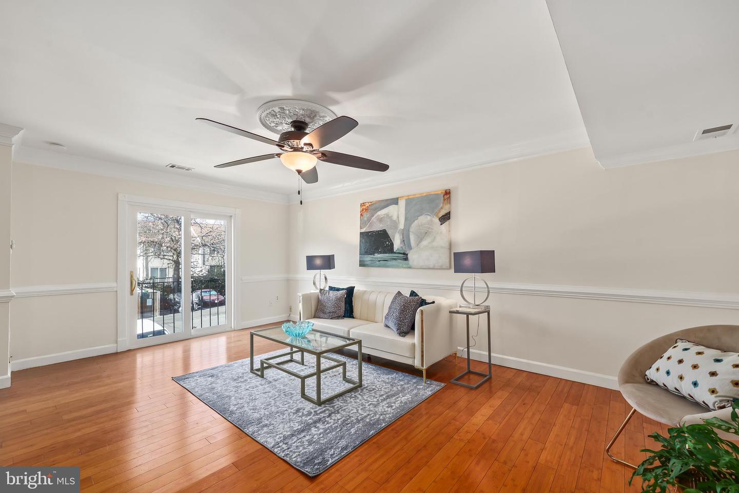 4599 LOGSDON DR #37, ANNANDALE, Virginia 22003, 3 Bedrooms Bedrooms, ,2 BathroomsBathrooms,Residential,For sale,4599 LOGSDON DR #37,VAFX2286502 MLS # VAFX2286502 4599 LOGSDON DR #37, ANNANDALE, Virginia 22003, 3 Bedrooms Bedrooms, ,2 BathroomsBathrooms,Residential,For sale,4599 LOGSDON DR #37,VAFX2286502 MLS # VAFX2286502