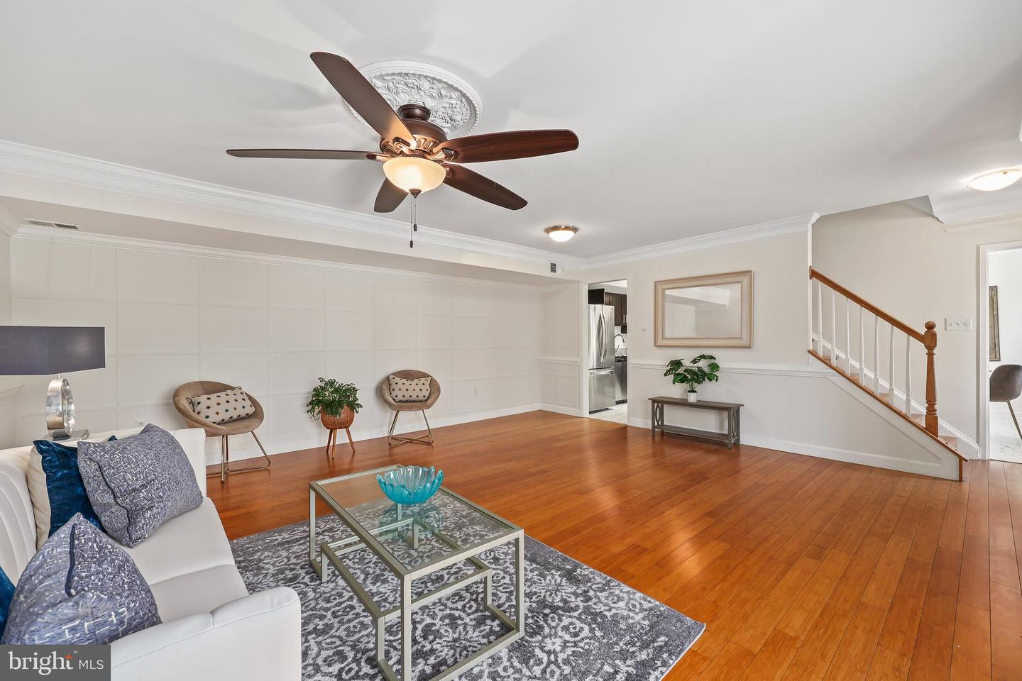 4599 LOGSDON DR #37, ANNANDALE, Virginia 22003, 3 Bedrooms Bedrooms, ,2 BathroomsBathrooms,Residential,For sale,4599 LOGSDON DR #37,VAFX2286502 MLS # VAFX2286502 4599 LOGSDON DR #37, ANNANDALE, Virginia 22003, 3 Bedrooms Bedrooms, ,2 BathroomsBathrooms,Residential,For sale,4599 LOGSDON DR #37,VAFX2286502 MLS # VAFX2286502