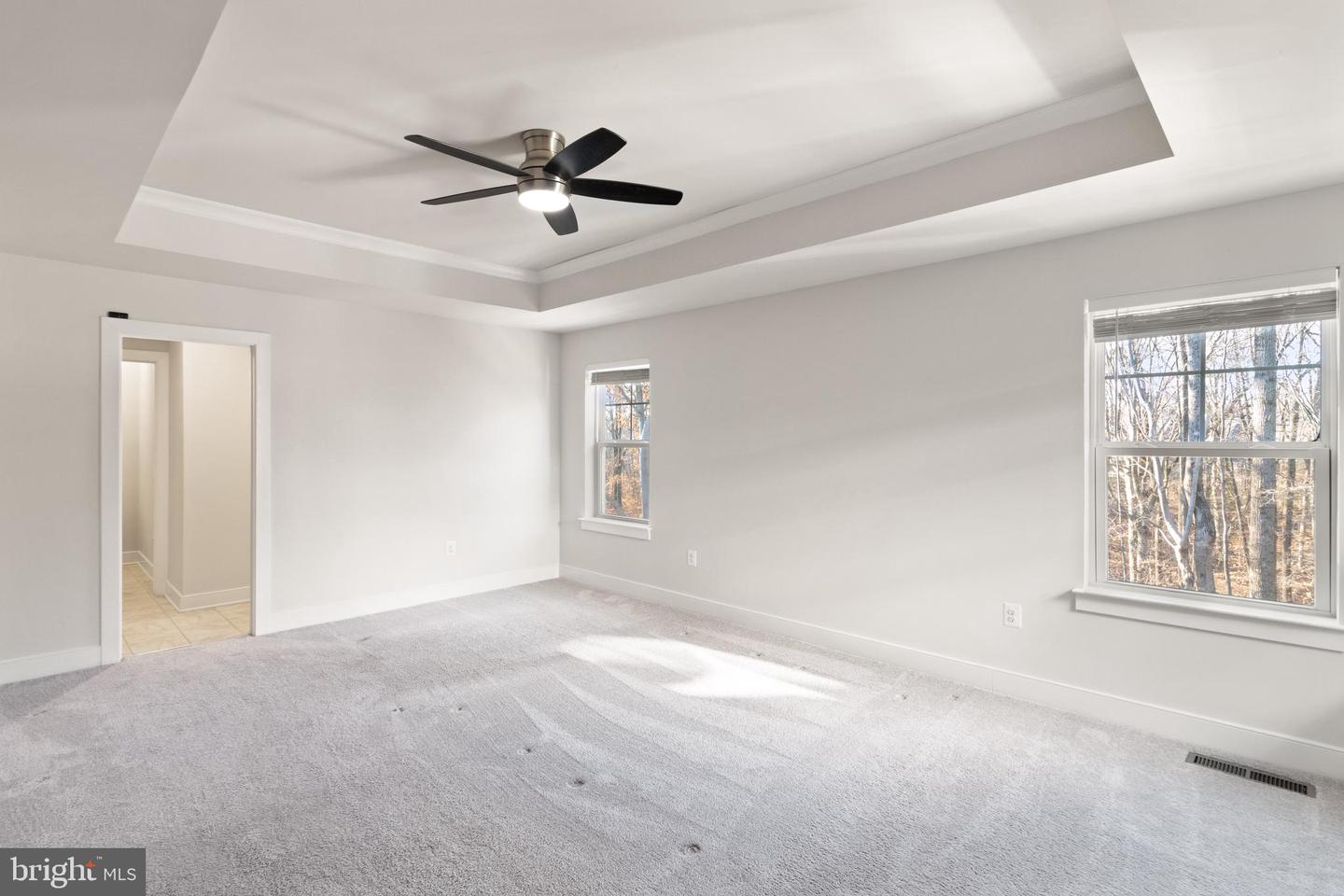 1527 MEADOWLARK GLEN RD, DUMFRIES, Virginia 22026, 4 Bedrooms Bedrooms, ,3 BathroomsBathrooms,Residential,For sale,1527 MEADOWLARK GLEN RD,VAPW2110832 MLS # VAPW2110832