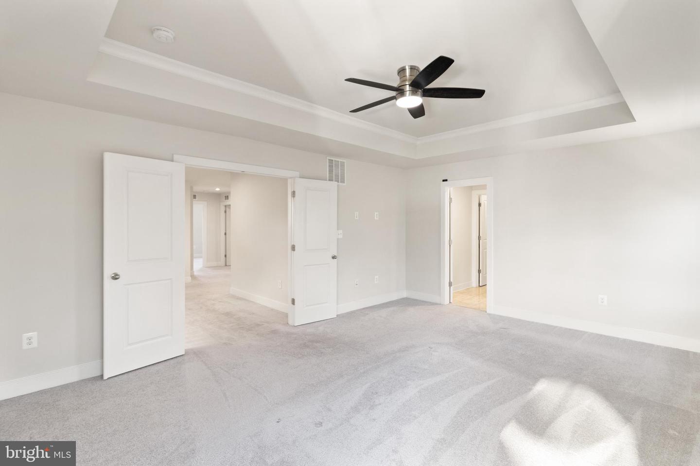 1527 MEADOWLARK GLEN RD, DUMFRIES, Virginia 22026, 4 Bedrooms Bedrooms, ,3 BathroomsBathrooms,Residential,For sale,1527 MEADOWLARK GLEN RD,VAPW2110832 MLS # VAPW2110832