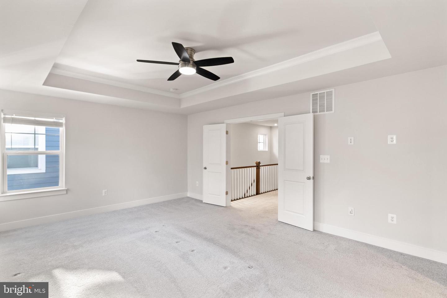 1527 MEADOWLARK GLEN RD, DUMFRIES, Virginia 22026, 4 Bedrooms Bedrooms, ,3 BathroomsBathrooms,Residential,For sale,1527 MEADOWLARK GLEN RD,VAPW2110832 MLS # VAPW2110832