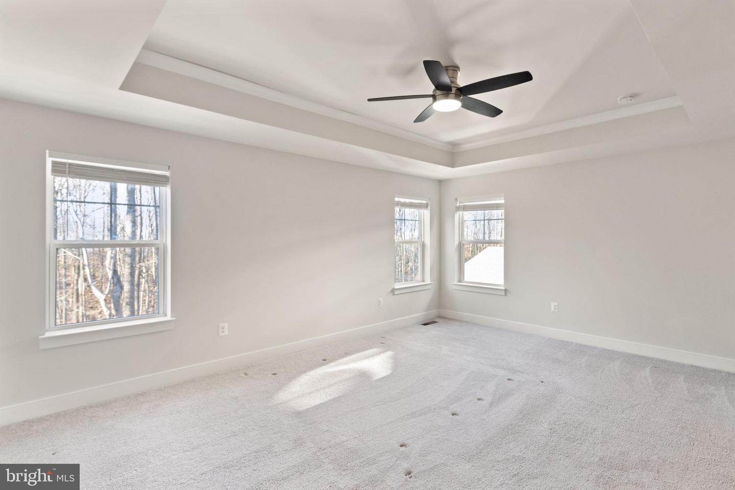 1527 MEADOWLARK GLEN RD, DUMFRIES, Virginia 22026, 4 Bedrooms Bedrooms, ,3 BathroomsBathrooms,Residential,For sale,1527 MEADOWLARK GLEN RD,VAPW2110832 MLS # VAPW2110832