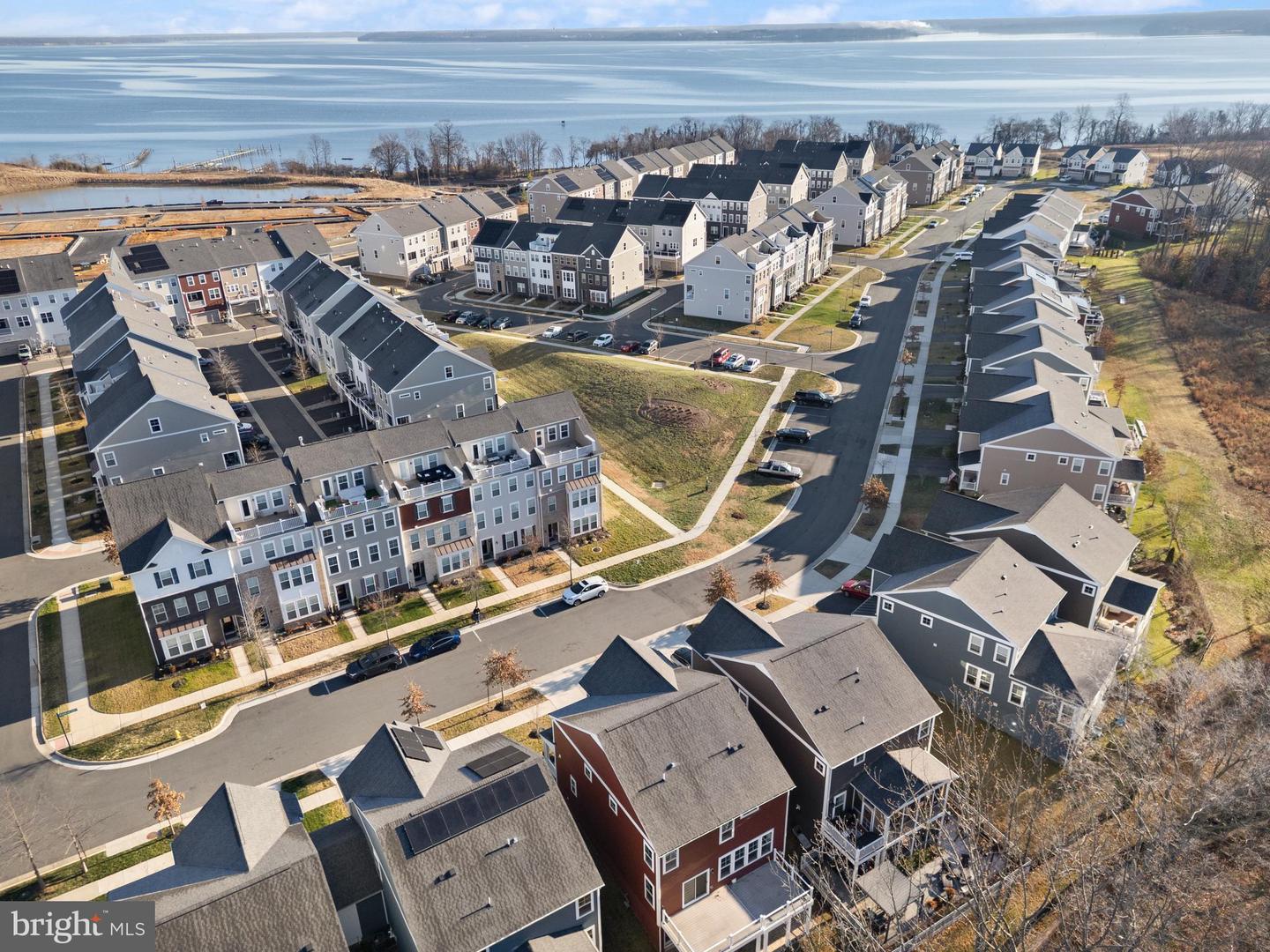 1527 MEADOWLARK GLEN RD, DUMFRIES, Virginia 22026, 4 Bedrooms Bedrooms, ,3 BathroomsBathrooms,Residential,For sale,1527 MEADOWLARK GLEN RD,VAPW2110832 MLS # VAPW2110832