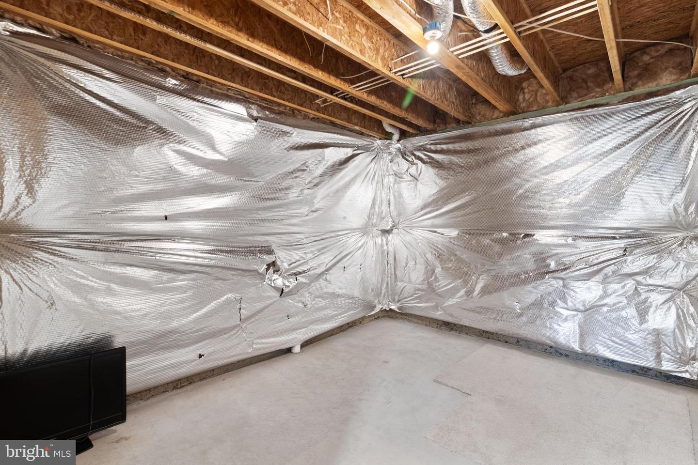 1527 MEADOWLARK GLEN RD, DUMFRIES, Virginia 22026, 4 Bedrooms Bedrooms, ,3 BathroomsBathrooms,Residential,For sale,1527 MEADOWLARK GLEN RD,VAPW2110832 MLS # VAPW2110832