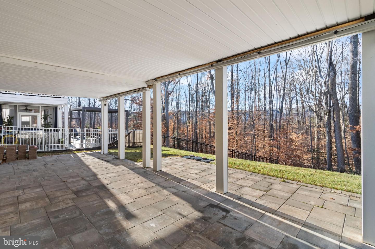 1527 MEADOWLARK GLEN RD, DUMFRIES, Virginia 22026, 4 Bedrooms Bedrooms, ,3 BathroomsBathrooms,Residential,For sale,1527 MEADOWLARK GLEN RD,VAPW2110832 MLS # VAPW2110832