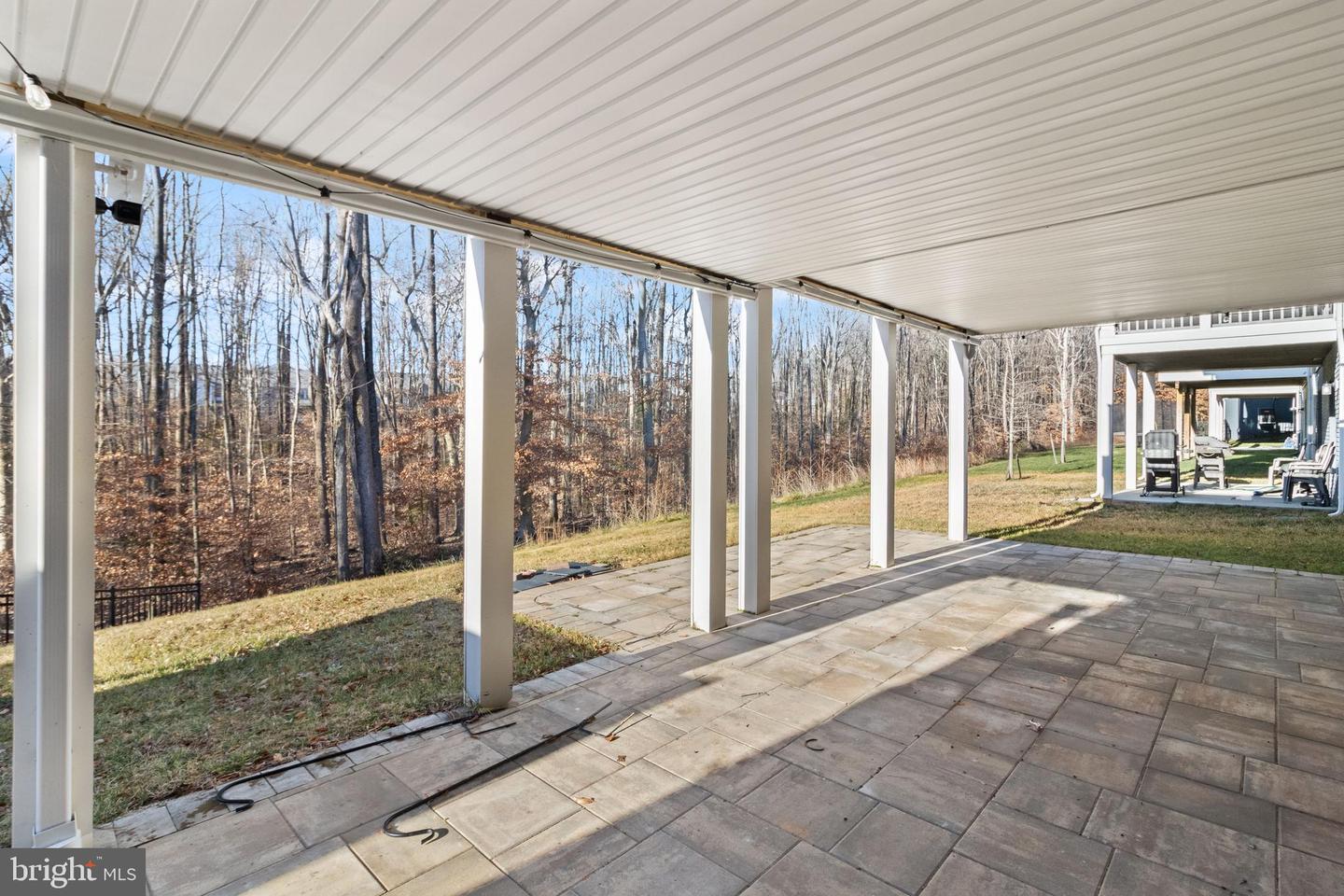 1527 MEADOWLARK GLEN RD, DUMFRIES, Virginia 22026, 4 Bedrooms Bedrooms, ,3 BathroomsBathrooms,Residential,For sale,1527 MEADOWLARK GLEN RD,VAPW2110832 MLS # VAPW2110832