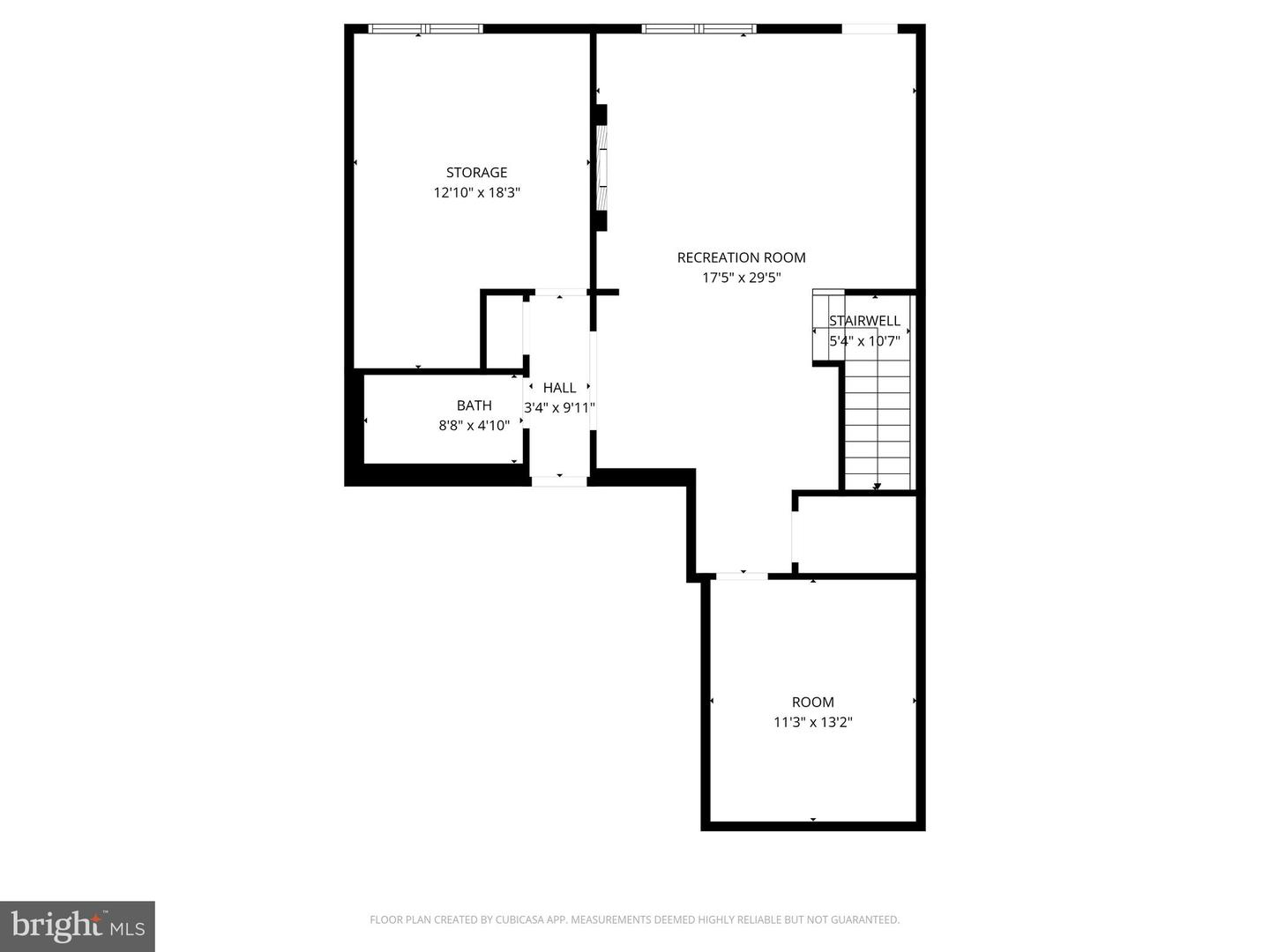 1527 MEADOWLARK GLEN RD, DUMFRIES, Virginia 22026, 4 Bedrooms Bedrooms, ,3 BathroomsBathrooms,Residential,For sale,1527 MEADOWLARK GLEN RD,VAPW2110832 MLS # VAPW2110832