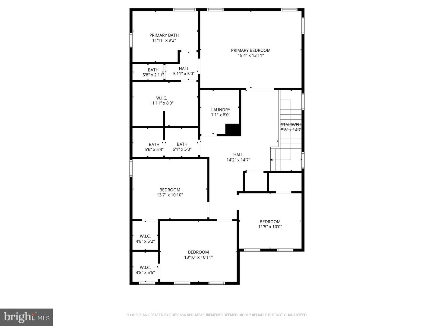 1527 MEADOWLARK GLEN RD, DUMFRIES, Virginia 22026, 4 Bedrooms Bedrooms, ,3 BathroomsBathrooms,Residential,For sale,1527 MEADOWLARK GLEN RD,VAPW2110832 MLS # VAPW2110832