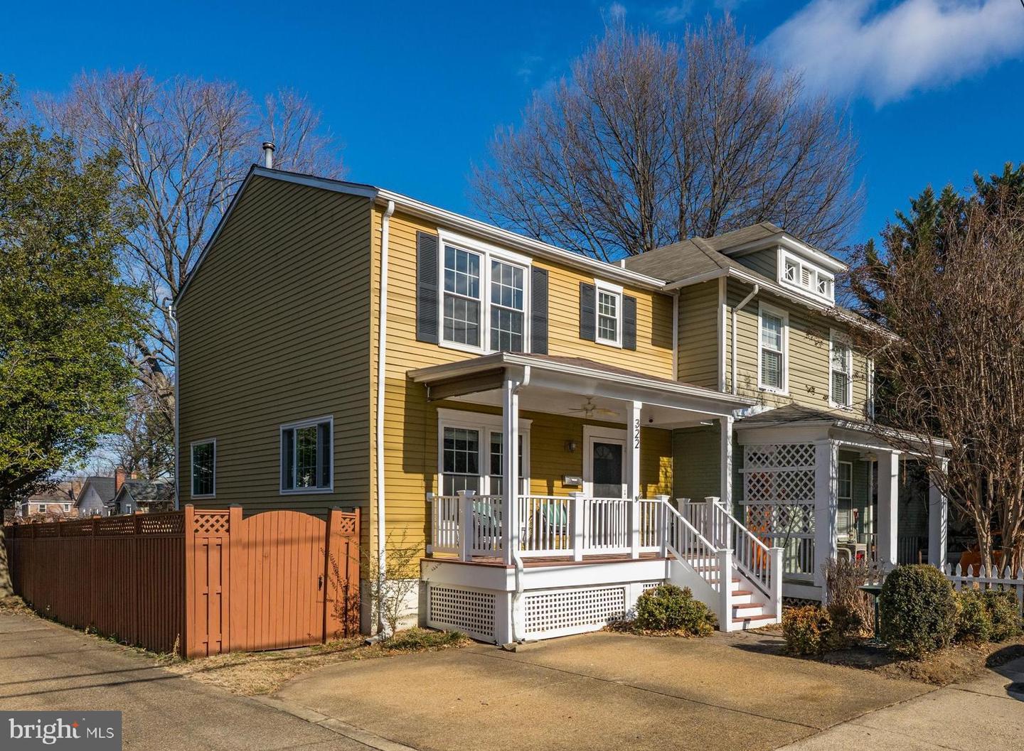 322 HUME AVE, ALEXANDRIA, Virginia 22301, 3 Bedrooms Bedrooms, ,3 BathroomsBathrooms,Residential,For sale,322 HUME AVE,VAAX2053320 MLS # VAAX2053320 322 HUME AVE, ALEXANDRIA, Virginia 22301, 3 Bedrooms Bedrooms, ,3 BathroomsBathrooms,Residential,For sale,322 HUME AVE,VAAX2053320 MLS # VAAX2053320