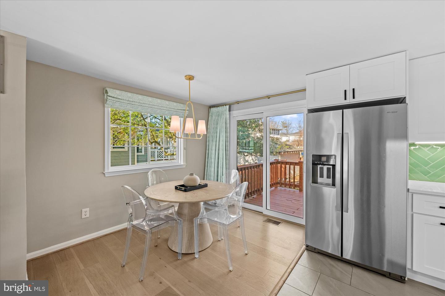 322 HUME AVE, ALEXANDRIA, Virginia 22301, 3 Bedrooms Bedrooms, ,3 BathroomsBathrooms,Residential,For sale,322 HUME AVE,VAAX2053320 MLS # VAAX2053320 322 HUME AVE, ALEXANDRIA, Virginia 22301, 3 Bedrooms Bedrooms, ,3 BathroomsBathrooms,Residential,For sale,322 HUME AVE,VAAX2053320 MLS # VAAX2053320