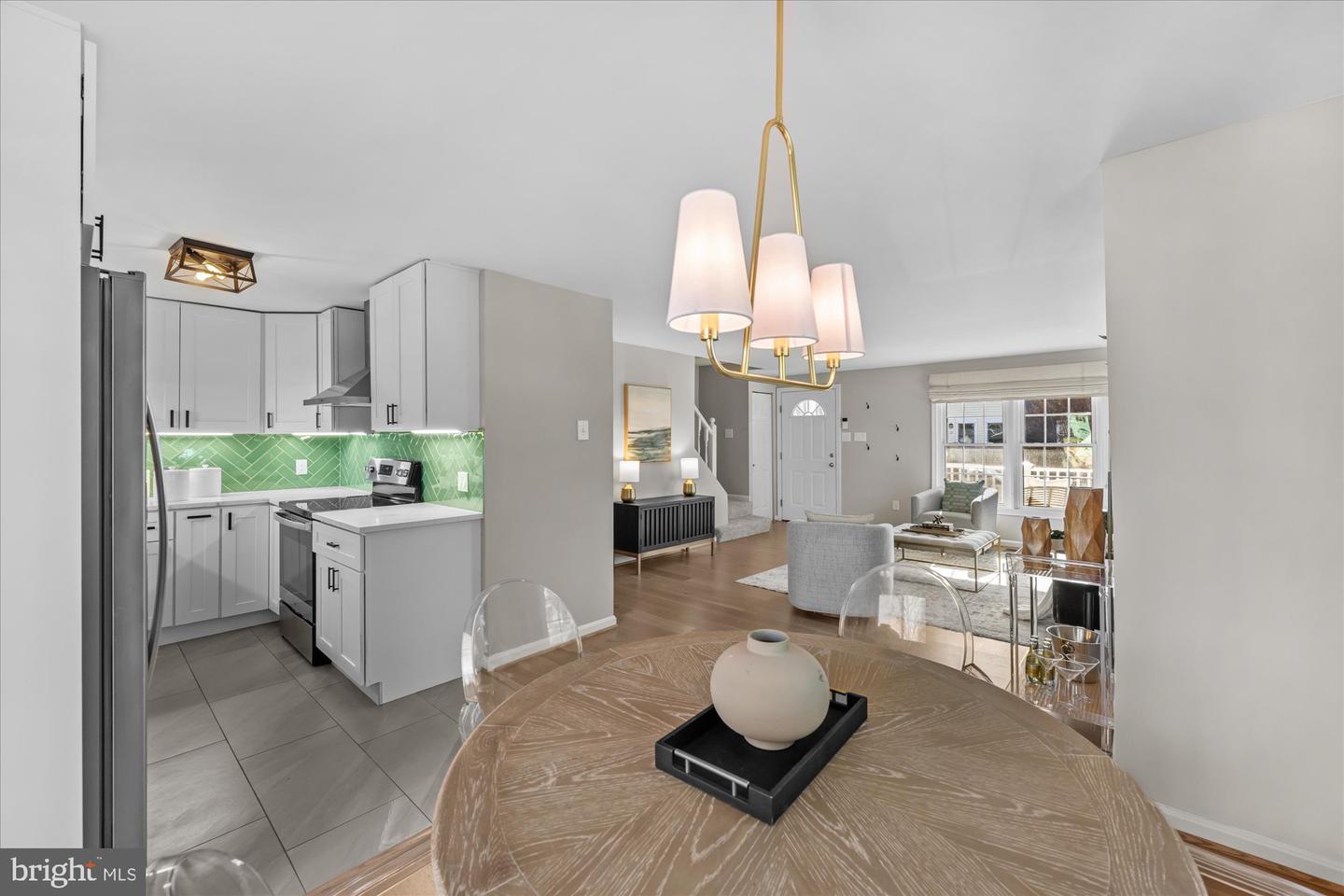 322 HUME AVE, ALEXANDRIA, Virginia 22301, 3 Bedrooms Bedrooms, ,3 BathroomsBathrooms,Residential,For sale,322 HUME AVE,VAAX2053320 MLS # VAAX2053320 322 HUME AVE, ALEXANDRIA, Virginia 22301, 3 Bedrooms Bedrooms, ,3 BathroomsBathrooms,Residential,For sale,322 HUME AVE,VAAX2053320 MLS # VAAX2053320