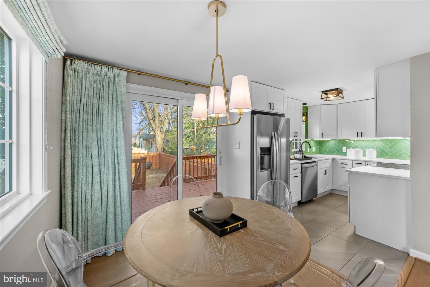 322 HUME AVE, ALEXANDRIA, Virginia 22301, 3 Bedrooms Bedrooms, ,3 BathroomsBathrooms,Residential,For sale,322 HUME AVE,VAAX2053320 MLS # VAAX2053320 322 HUME AVE, ALEXANDRIA, Virginia 22301, 3 Bedrooms Bedrooms, ,3 BathroomsBathrooms,Residential,For sale,322 HUME AVE,VAAX2053320 MLS # VAAX2053320