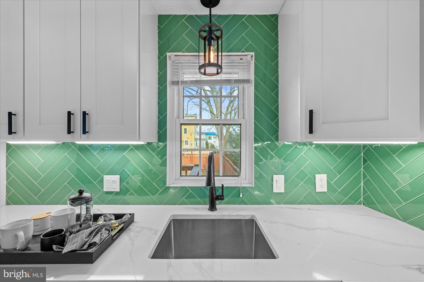 322 HUME AVE, ALEXANDRIA, Virginia 22301, 3 Bedrooms Bedrooms, ,3 BathroomsBathrooms,Residential,For sale,322 HUME AVE,VAAX2053320 MLS # VAAX2053320 322 HUME AVE, ALEXANDRIA, Virginia 22301, 3 Bedrooms Bedrooms, ,3 BathroomsBathrooms,Residential,For sale,322 HUME AVE,VAAX2053320 MLS # VAAX2053320