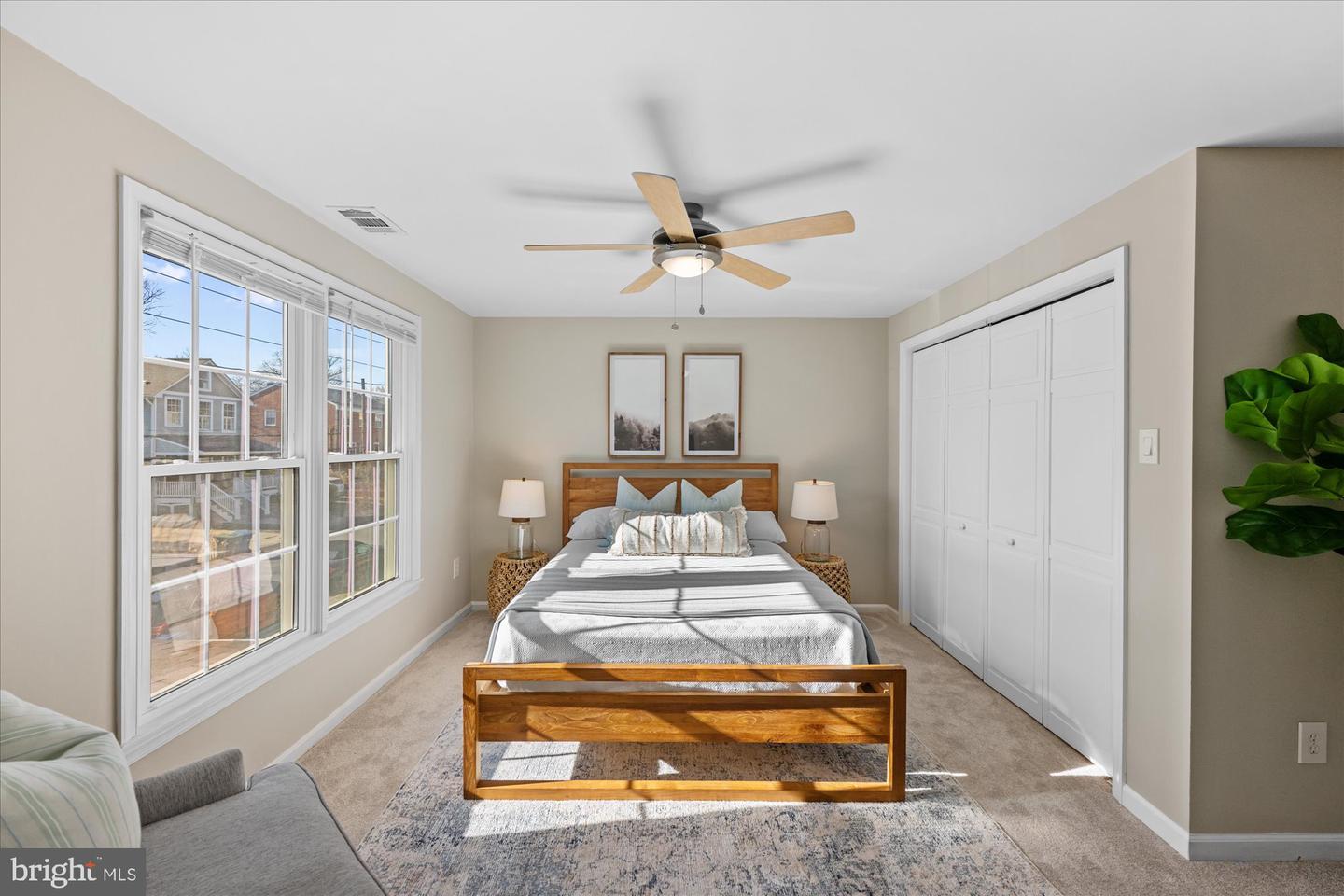 322 HUME AVE, ALEXANDRIA, Virginia 22301, 3 Bedrooms Bedrooms, ,3 BathroomsBathrooms,Residential,For sale,322 HUME AVE,VAAX2053320 MLS # VAAX2053320 322 HUME AVE, ALEXANDRIA, Virginia 22301, 3 Bedrooms Bedrooms, ,3 BathroomsBathrooms,Residential,For sale,322 HUME AVE,VAAX2053320 MLS # VAAX2053320