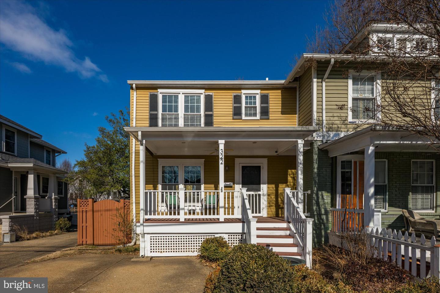 322 HUME AVE, ALEXANDRIA, Virginia 22301, 3 Bedrooms Bedrooms, ,3 BathroomsBathrooms,Residential,For sale,322 HUME AVE,VAAX2053320 MLS # VAAX2053320 322 HUME AVE, ALEXANDRIA, Virginia 22301, 3 Bedrooms Bedrooms, ,3 BathroomsBathrooms,Residential,For sale,322 HUME AVE,VAAX2053320 MLS # VAAX2053320