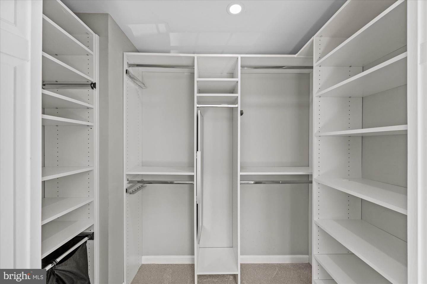 322 HUME AVE, ALEXANDRIA, Virginia 22301, 3 Bedrooms Bedrooms, ,3 BathroomsBathrooms,Residential,For sale,322 HUME AVE,VAAX2053320 MLS # VAAX2053320 322 HUME AVE, ALEXANDRIA, Virginia 22301, 3 Bedrooms Bedrooms, ,3 BathroomsBathrooms,Residential,For sale,322 HUME AVE,VAAX2053320 MLS # VAAX2053320