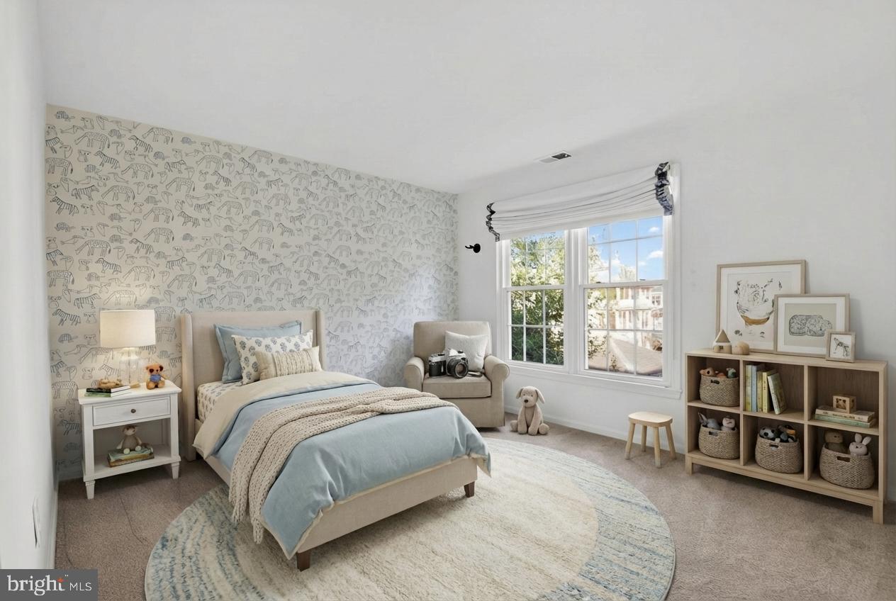 322 HUME AVE, ALEXANDRIA, Virginia 22301, 3 Bedrooms Bedrooms, ,3 BathroomsBathrooms,Residential,For sale,322 HUME AVE,VAAX2053320 MLS # VAAX2053320 322 HUME AVE, ALEXANDRIA, Virginia 22301, 3 Bedrooms Bedrooms, ,3 BathroomsBathrooms,Residential,For sale,322 HUME AVE,VAAX2053320 MLS # VAAX2053320