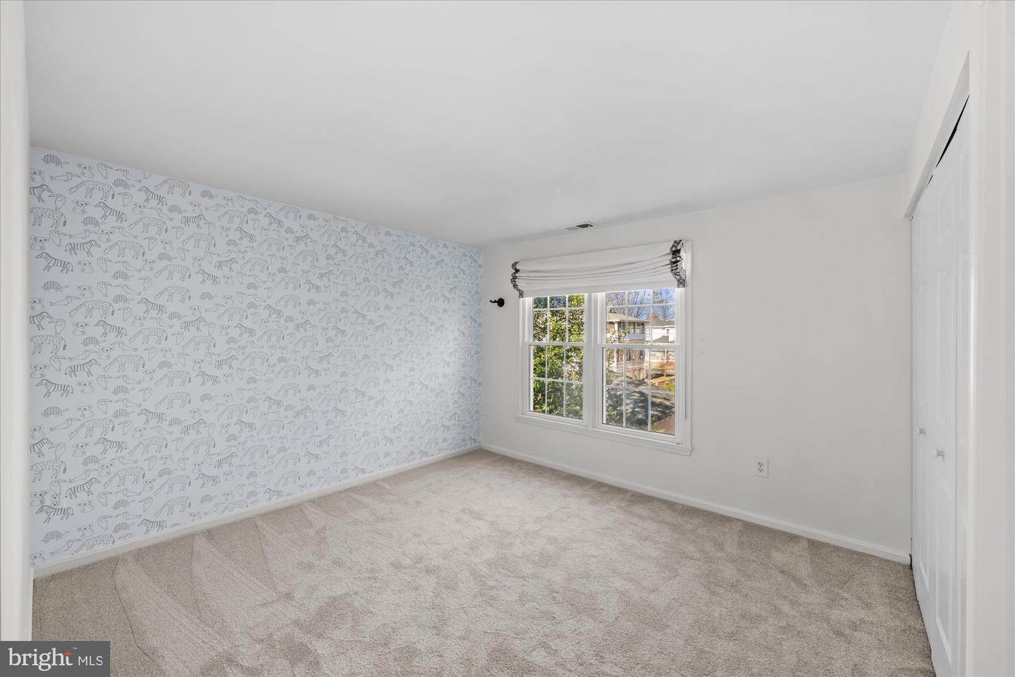 322 HUME AVE, ALEXANDRIA, Virginia 22301, 3 Bedrooms Bedrooms, ,3 BathroomsBathrooms,Residential,For sale,322 HUME AVE,VAAX2053320 MLS # VAAX2053320 322 HUME AVE, ALEXANDRIA, Virginia 22301, 3 Bedrooms Bedrooms, ,3 BathroomsBathrooms,Residential,For sale,322 HUME AVE,VAAX2053320 MLS # VAAX2053320