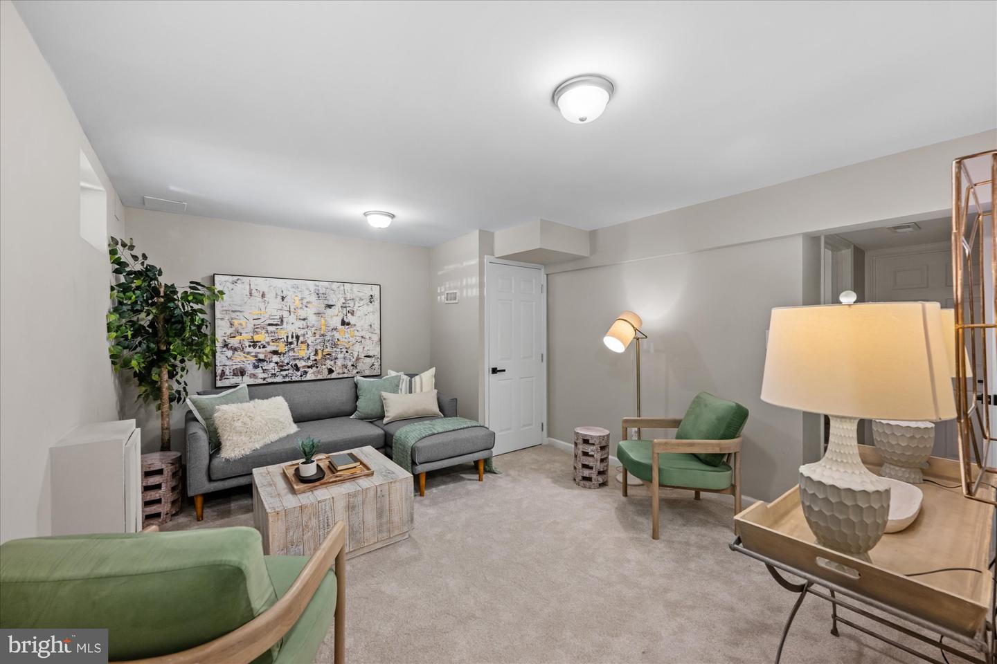 322 HUME AVE, ALEXANDRIA, Virginia 22301, 3 Bedrooms Bedrooms, ,3 BathroomsBathrooms,Residential,For sale,322 HUME AVE,VAAX2053320 MLS # VAAX2053320 322 HUME AVE, ALEXANDRIA, Virginia 22301, 3 Bedrooms Bedrooms, ,3 BathroomsBathrooms,Residential,For sale,322 HUME AVE,VAAX2053320 MLS # VAAX2053320