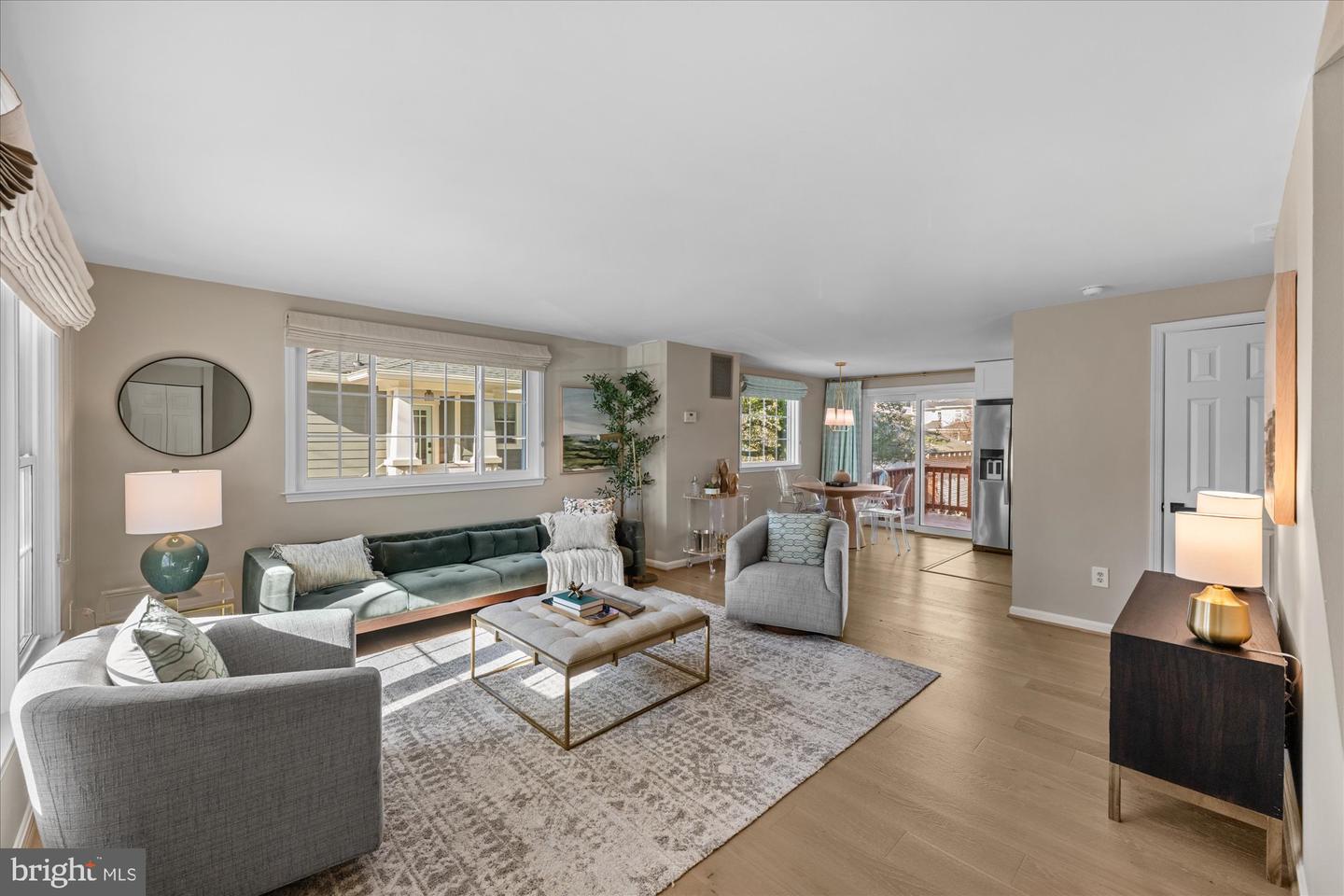 322 HUME AVE, ALEXANDRIA, Virginia 22301, 3 Bedrooms Bedrooms, ,3 BathroomsBathrooms,Residential,For sale,322 HUME AVE,VAAX2053320 MLS # VAAX2053320 322 HUME AVE, ALEXANDRIA, Virginia 22301, 3 Bedrooms Bedrooms, ,3 BathroomsBathrooms,Residential,For sale,322 HUME AVE,VAAX2053320 MLS # VAAX2053320