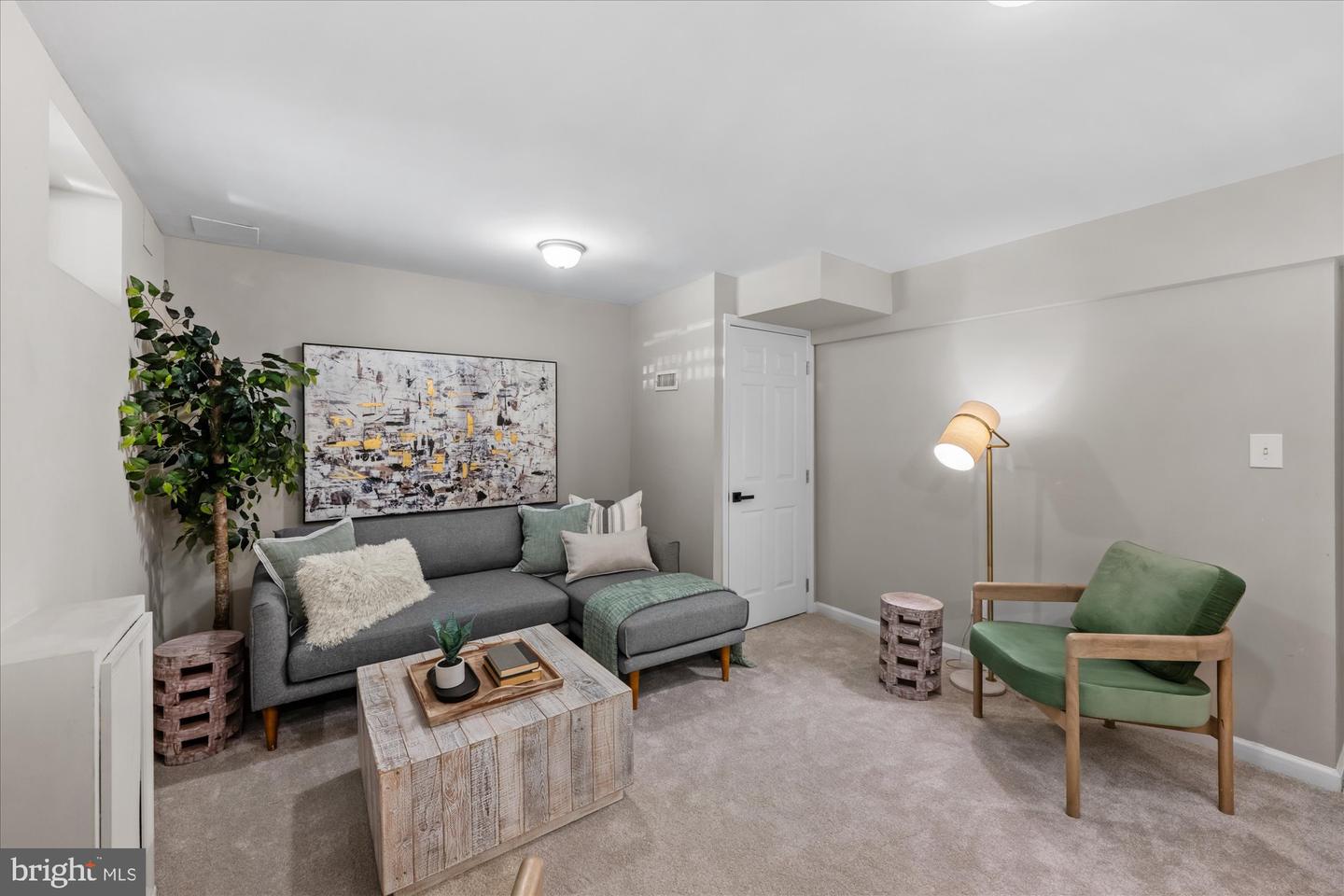 322 HUME AVE, ALEXANDRIA, Virginia 22301, 3 Bedrooms Bedrooms, ,3 BathroomsBathrooms,Residential,For sale,322 HUME AVE,VAAX2053320 MLS # VAAX2053320 322 HUME AVE, ALEXANDRIA, Virginia 22301, 3 Bedrooms Bedrooms, ,3 BathroomsBathrooms,Residential,For sale,322 HUME AVE,VAAX2053320 MLS # VAAX2053320