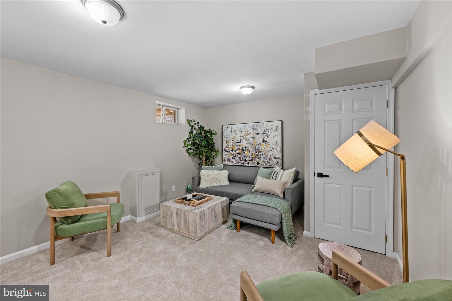 322 HUME AVE, ALEXANDRIA, Virginia 22301, 3 Bedrooms Bedrooms, ,3 BathroomsBathrooms,Residential,For sale,322 HUME AVE,VAAX2053320 MLS # VAAX2053320 322 HUME AVE, ALEXANDRIA, Virginia 22301, 3 Bedrooms Bedrooms, ,3 BathroomsBathrooms,Residential,For sale,322 HUME AVE,VAAX2053320 MLS # VAAX2053320