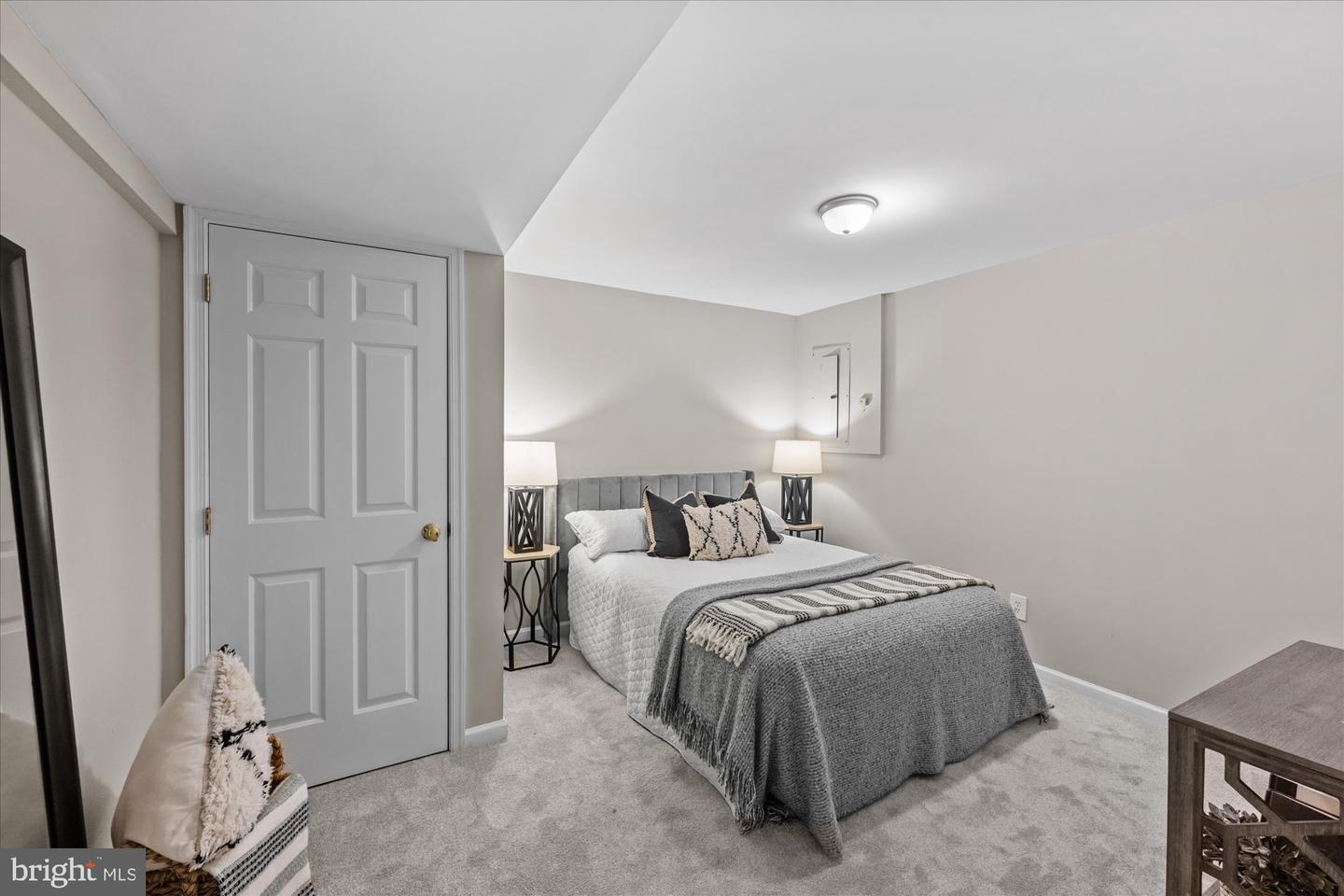 322 HUME AVE, ALEXANDRIA, Virginia 22301, 3 Bedrooms Bedrooms, ,3 BathroomsBathrooms,Residential,For sale,322 HUME AVE,VAAX2053320 MLS # VAAX2053320 322 HUME AVE, ALEXANDRIA, Virginia 22301, 3 Bedrooms Bedrooms, ,3 BathroomsBathrooms,Residential,For sale,322 HUME AVE,VAAX2053320 MLS # VAAX2053320