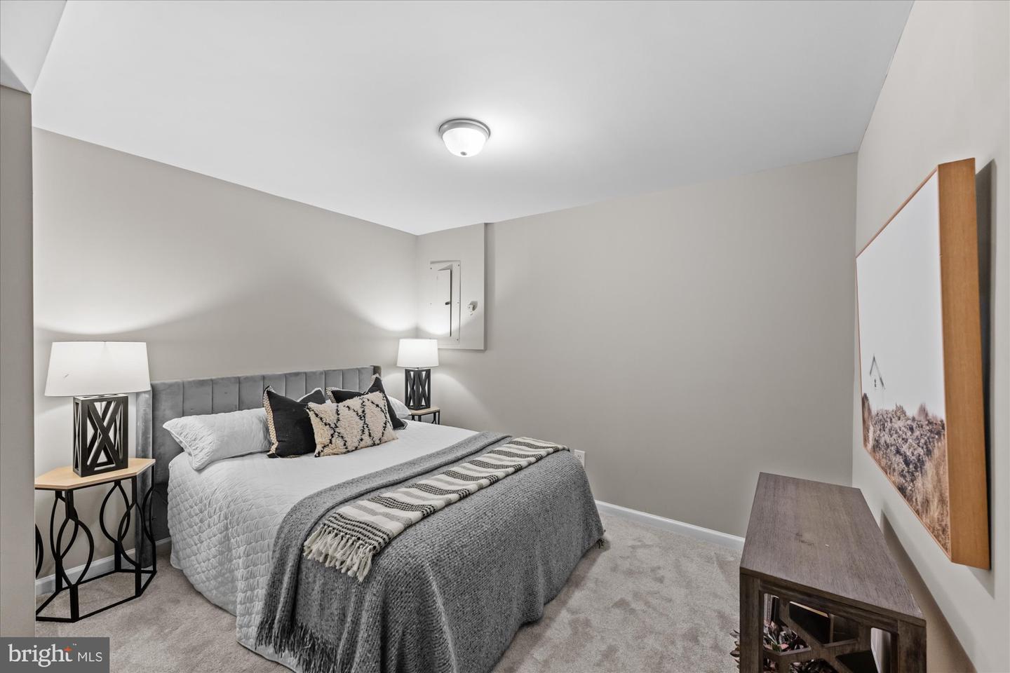 322 HUME AVE, ALEXANDRIA, Virginia 22301, 3 Bedrooms Bedrooms, ,3 BathroomsBathrooms,Residential,For sale,322 HUME AVE,VAAX2053320 MLS # VAAX2053320 322 HUME AVE, ALEXANDRIA, Virginia 22301, 3 Bedrooms Bedrooms, ,3 BathroomsBathrooms,Residential,For sale,322 HUME AVE,VAAX2053320 MLS # VAAX2053320