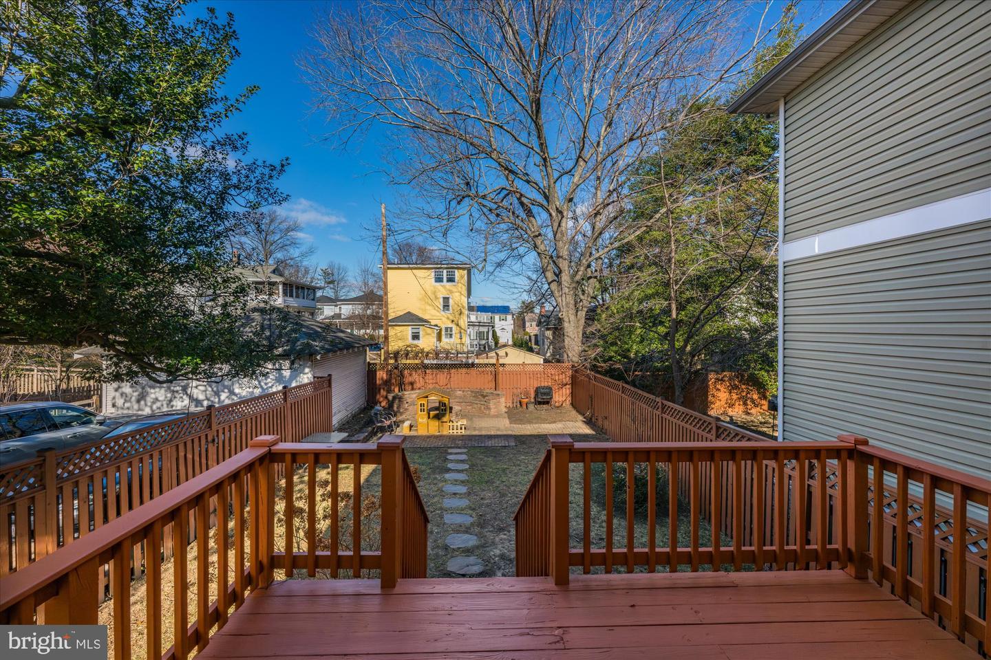 322 HUME AVE, ALEXANDRIA, Virginia 22301, 3 Bedrooms Bedrooms, ,3 BathroomsBathrooms,Residential,For sale,322 HUME AVE,VAAX2053320 MLS # VAAX2053320 322 HUME AVE, ALEXANDRIA, Virginia 22301, 3 Bedrooms Bedrooms, ,3 BathroomsBathrooms,Residential,For sale,322 HUME AVE,VAAX2053320 MLS # VAAX2053320