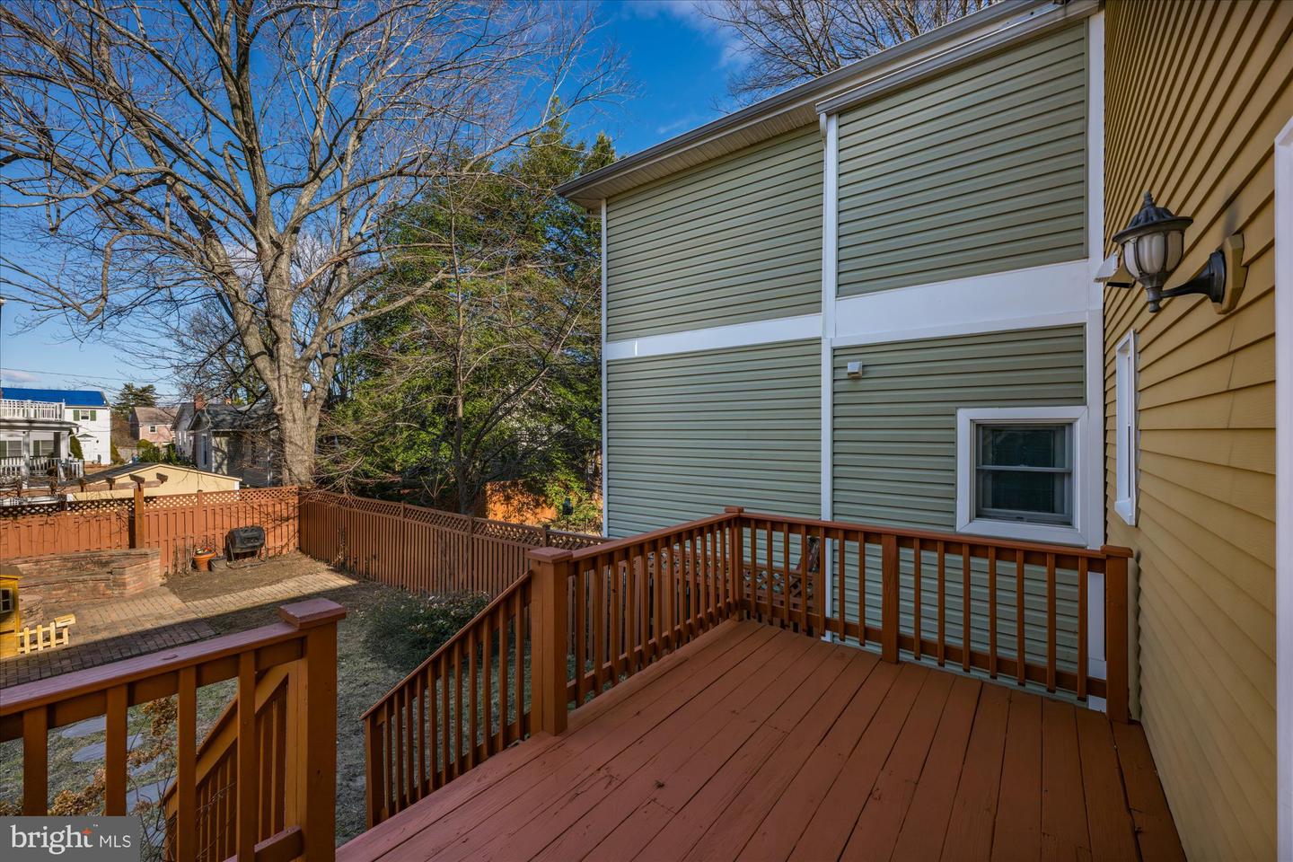 322 HUME AVE, ALEXANDRIA, Virginia 22301, 3 Bedrooms Bedrooms, ,3 BathroomsBathrooms,Residential,For sale,322 HUME AVE,VAAX2053320 MLS # VAAX2053320 322 HUME AVE, ALEXANDRIA, Virginia 22301, 3 Bedrooms Bedrooms, ,3 BathroomsBathrooms,Residential,For sale,322 HUME AVE,VAAX2053320 MLS # VAAX2053320