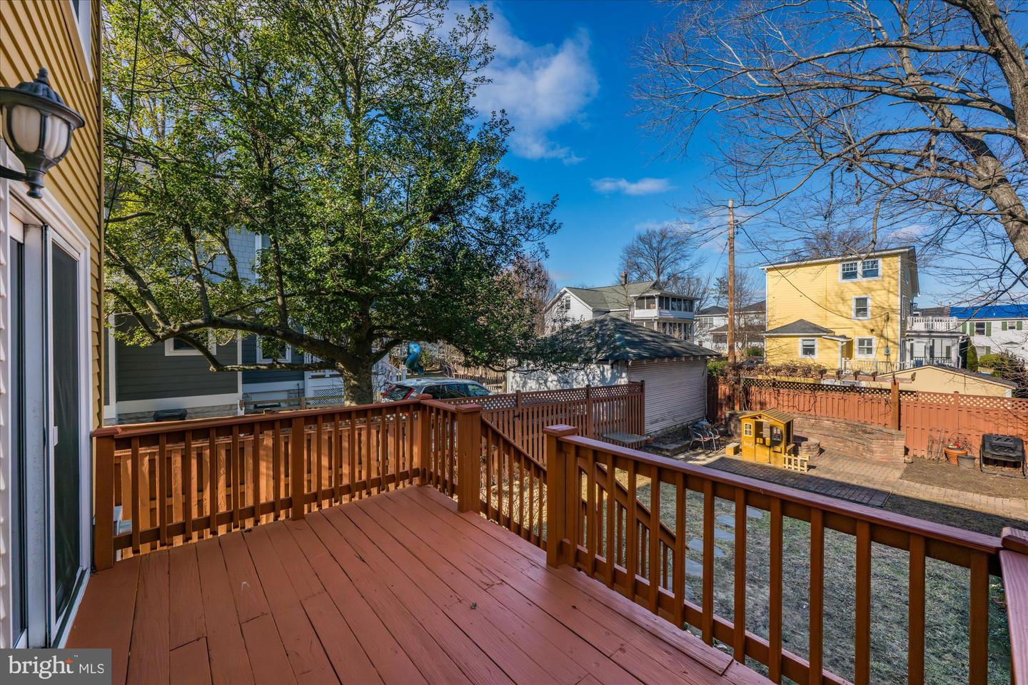 322 HUME AVE, ALEXANDRIA, Virginia 22301, 3 Bedrooms Bedrooms, ,3 BathroomsBathrooms,Residential,For sale,322 HUME AVE,VAAX2053320 MLS # VAAX2053320 322 HUME AVE, ALEXANDRIA, Virginia 22301, 3 Bedrooms Bedrooms, ,3 BathroomsBathrooms,Residential,For sale,322 HUME AVE,VAAX2053320 MLS # VAAX2053320