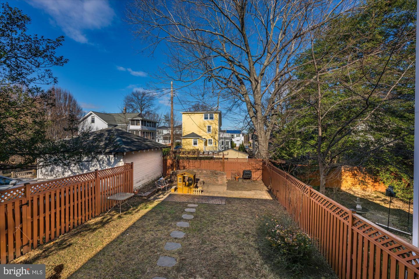 322 HUME AVE, ALEXANDRIA, Virginia 22301, 3 Bedrooms Bedrooms, ,3 BathroomsBathrooms,Residential,For sale,322 HUME AVE,VAAX2053320 MLS # VAAX2053320 322 HUME AVE, ALEXANDRIA, Virginia 22301, 3 Bedrooms Bedrooms, ,3 BathroomsBathrooms,Residential,For sale,322 HUME AVE,VAAX2053320 MLS # VAAX2053320