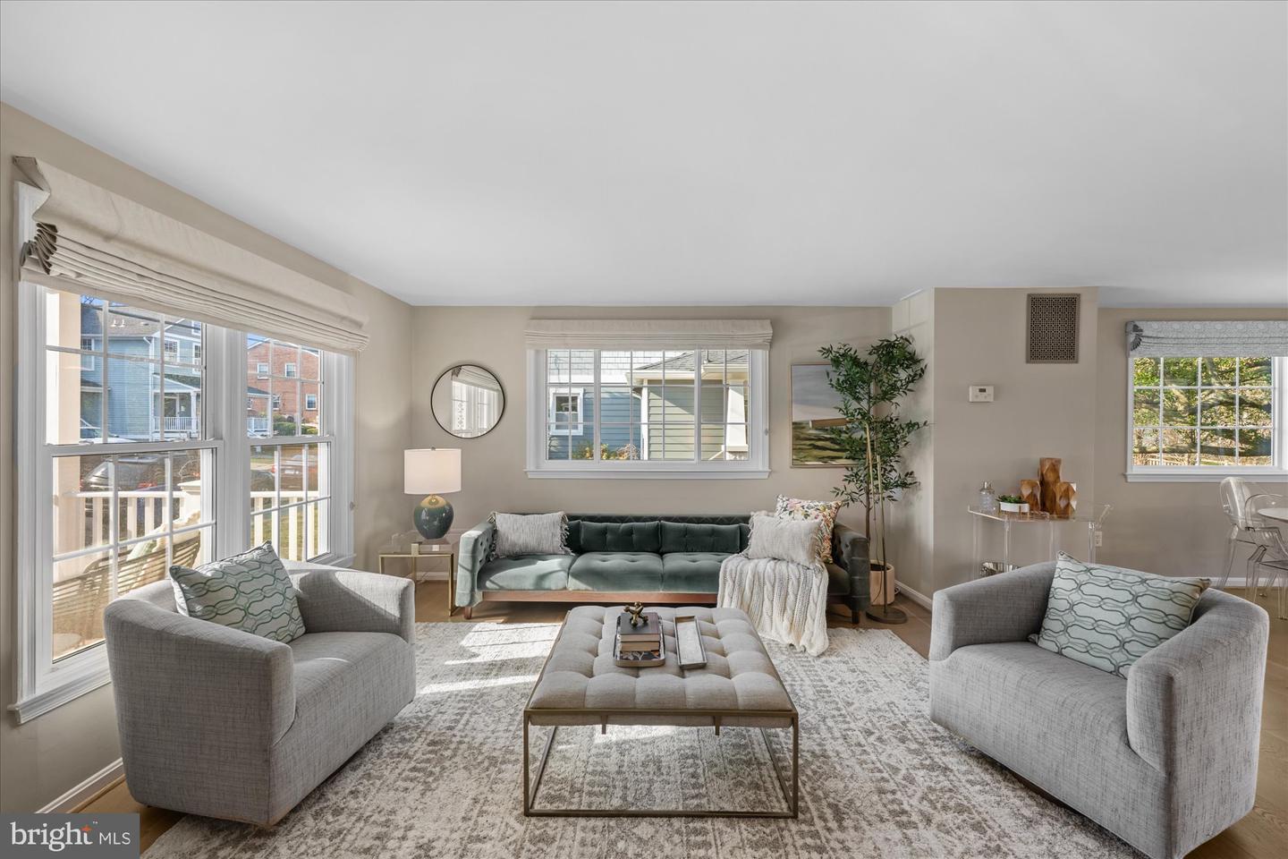 322 HUME AVE, ALEXANDRIA, Virginia 22301, 3 Bedrooms Bedrooms, ,3 BathroomsBathrooms,Residential,For sale,322 HUME AVE,VAAX2053320 MLS # VAAX2053320 322 HUME AVE, ALEXANDRIA, Virginia 22301, 3 Bedrooms Bedrooms, ,3 BathroomsBathrooms,Residential,For sale,322 HUME AVE,VAAX2053320 MLS # VAAX2053320