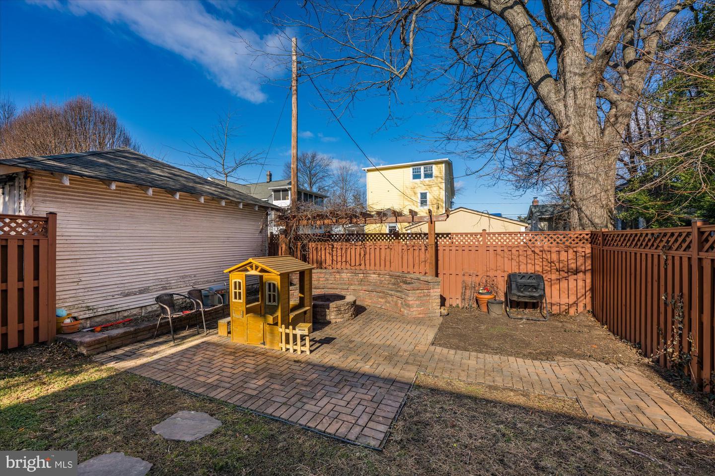 322 HUME AVE, ALEXANDRIA, Virginia 22301, 3 Bedrooms Bedrooms, ,3 BathroomsBathrooms,Residential,For sale,322 HUME AVE,VAAX2053320 MLS # VAAX2053320 322 HUME AVE, ALEXANDRIA, Virginia 22301, 3 Bedrooms Bedrooms, ,3 BathroomsBathrooms,Residential,For sale,322 HUME AVE,VAAX2053320 MLS # VAAX2053320